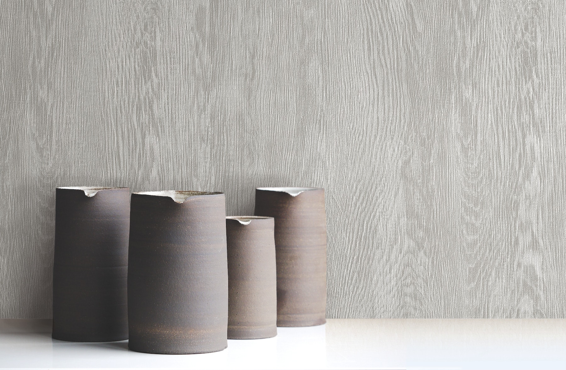York Wallcoverings FH4051 wallpaper - View #2