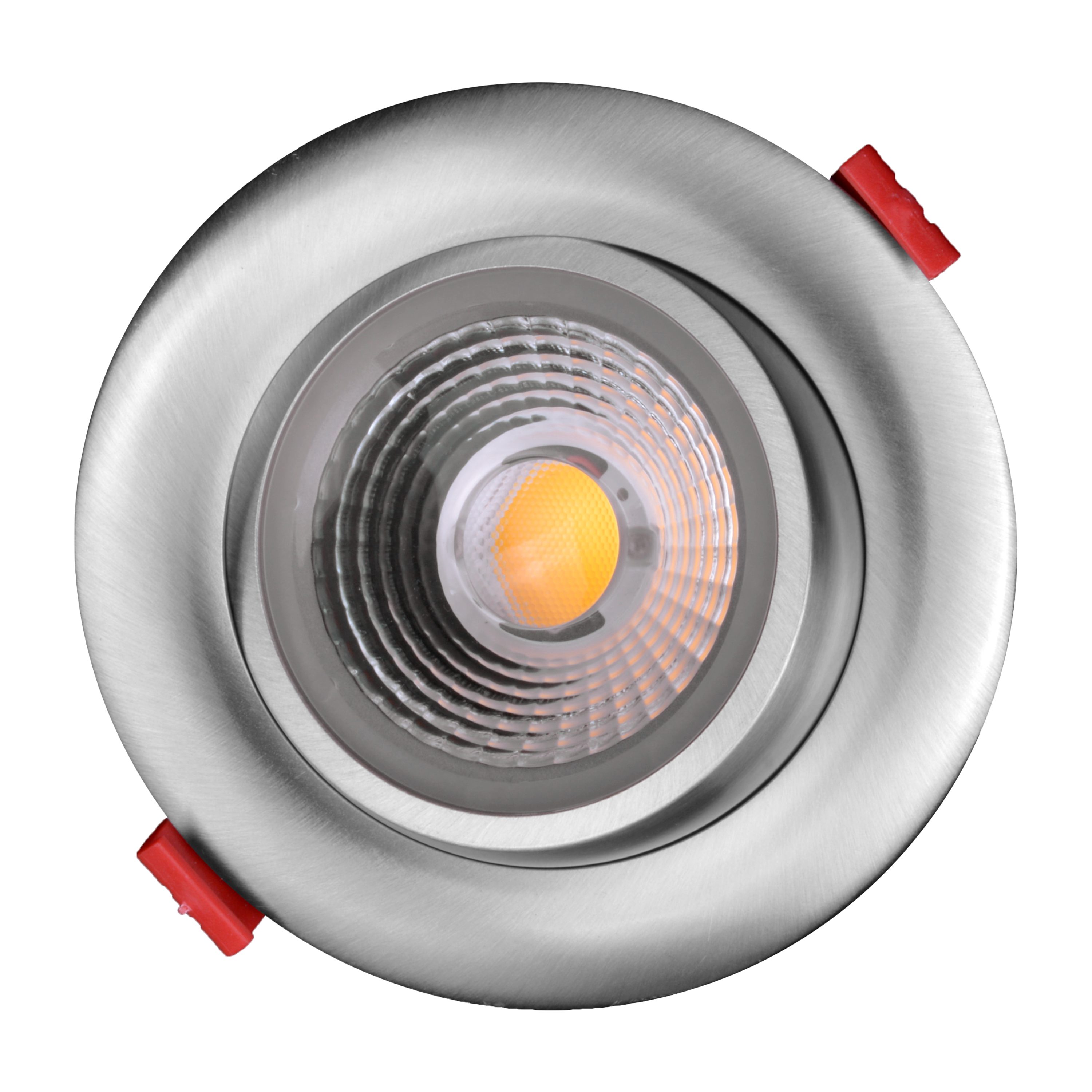 Nicor Lighting DGD411202KRDNK Led-Retrofit-Downlight - View #7