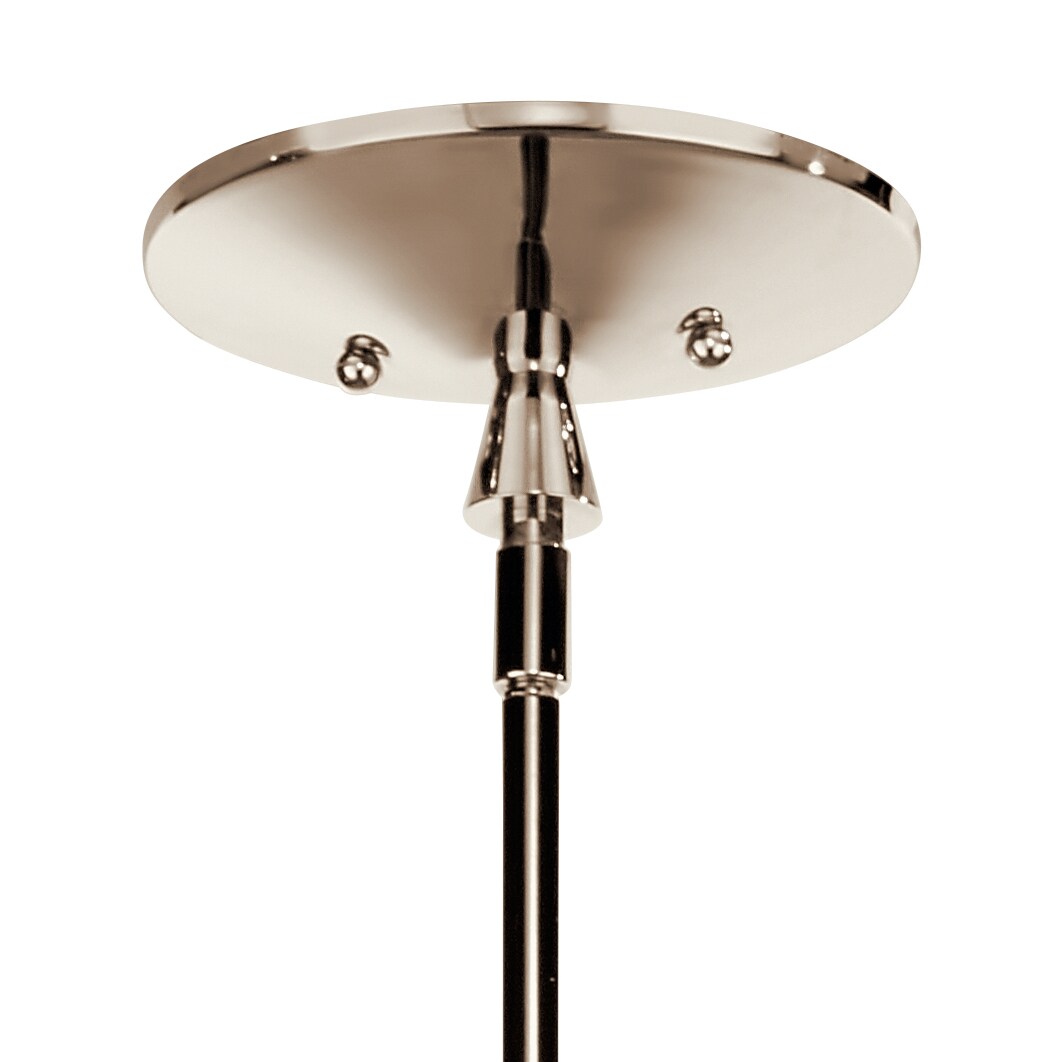 Kichler 52424PN b090015 - View #4
