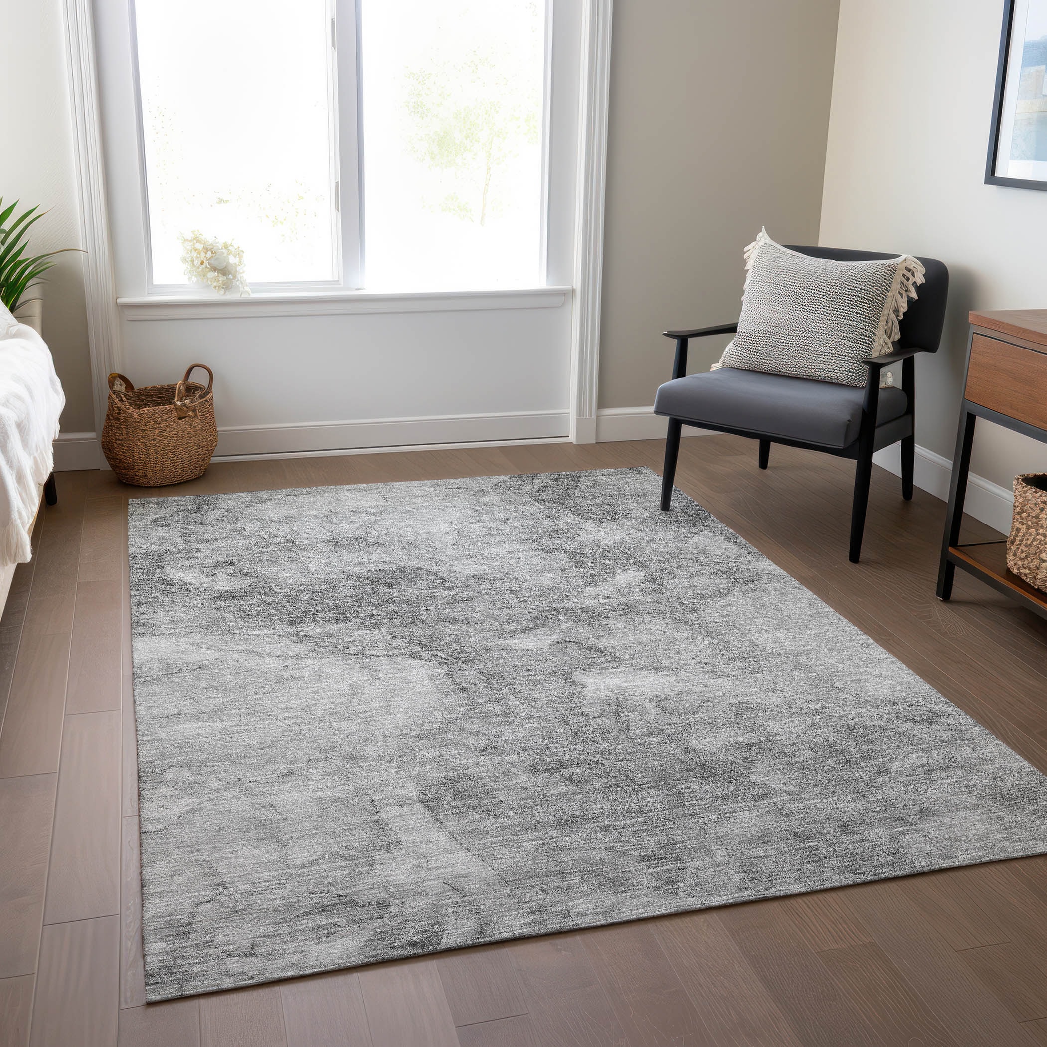 Addison Rugs ACN688GY8X10 rugs - View #5