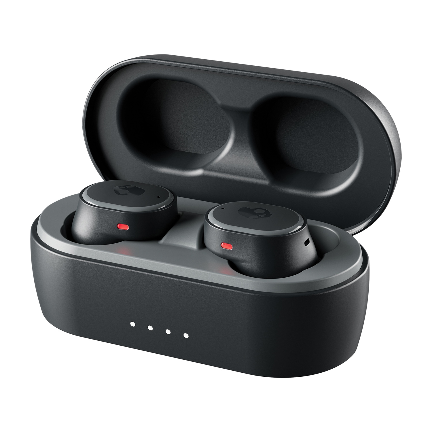 Skullcandy SKD2TEWP740 headphones - View #9