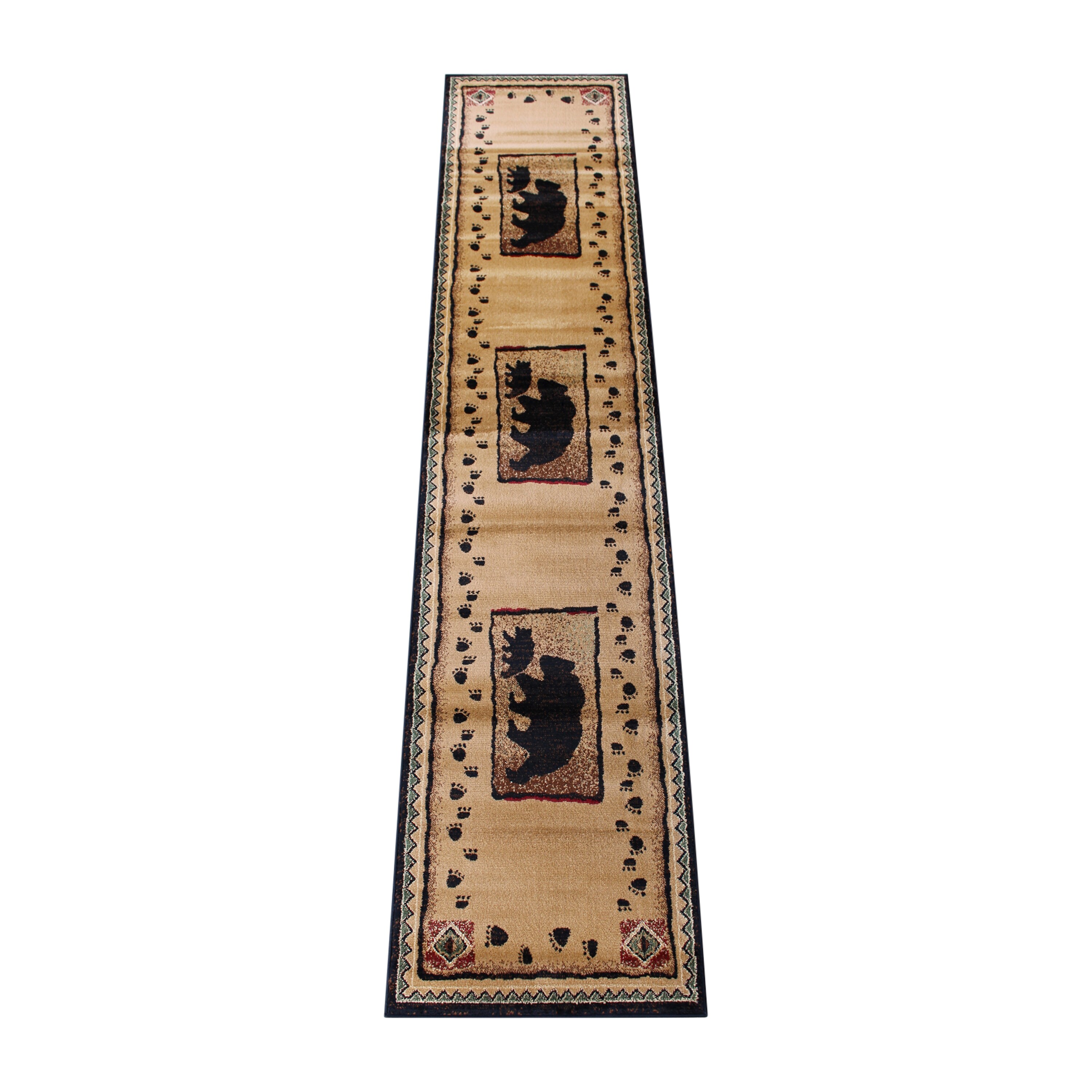 Flash Furniture 840196359519 rugs - View #2