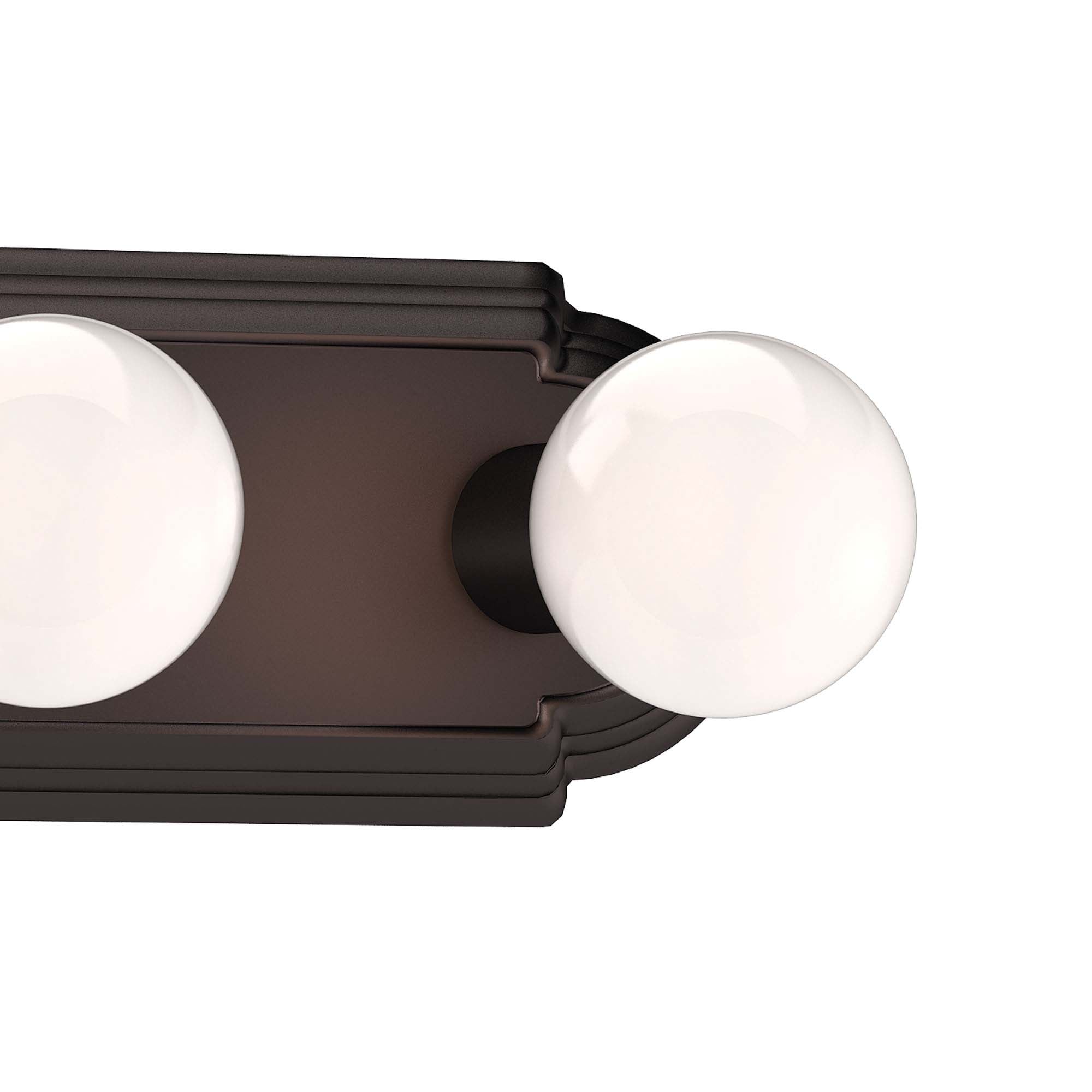 Volume Lighting V1124-79 b089995 - View #5