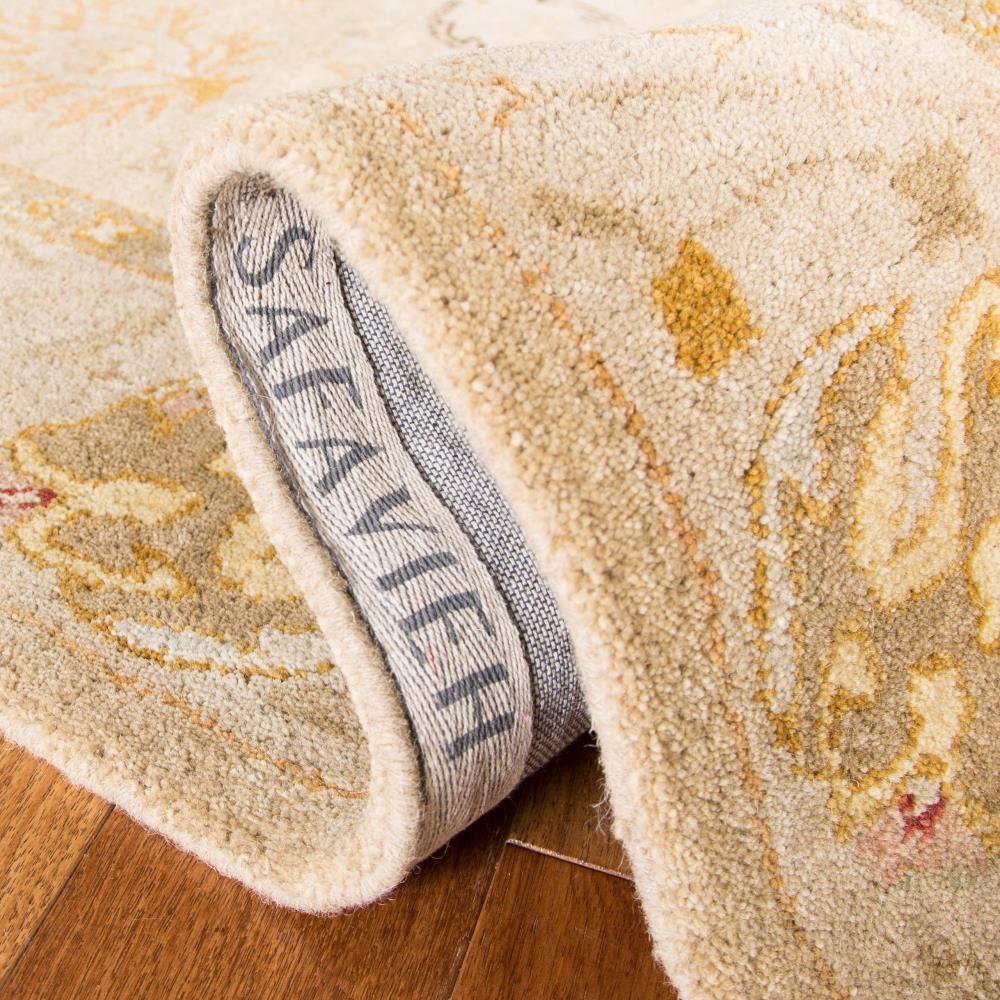 Safavieh AN559B-5 rugs - View #5