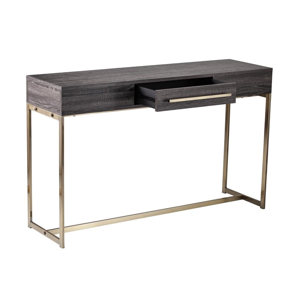 Boston Loft Furnishings ATG3084001CK Console-Sofa-Tables - View #11