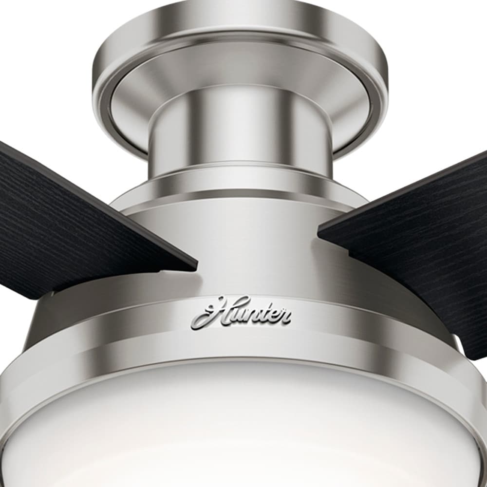 Hunter 59243 Ceiling-Fans - View #15