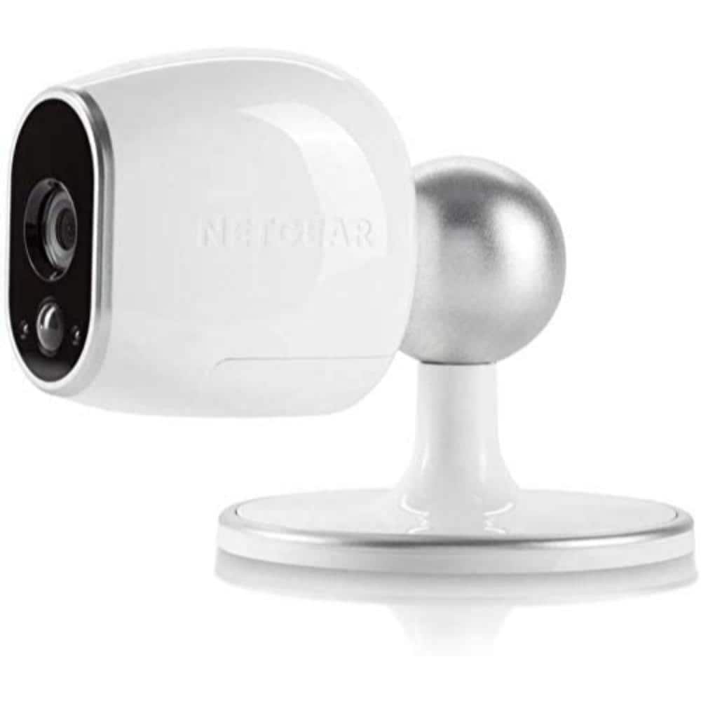 Wasserstein 4897080221373 Security-Camera-Mounts - View #3