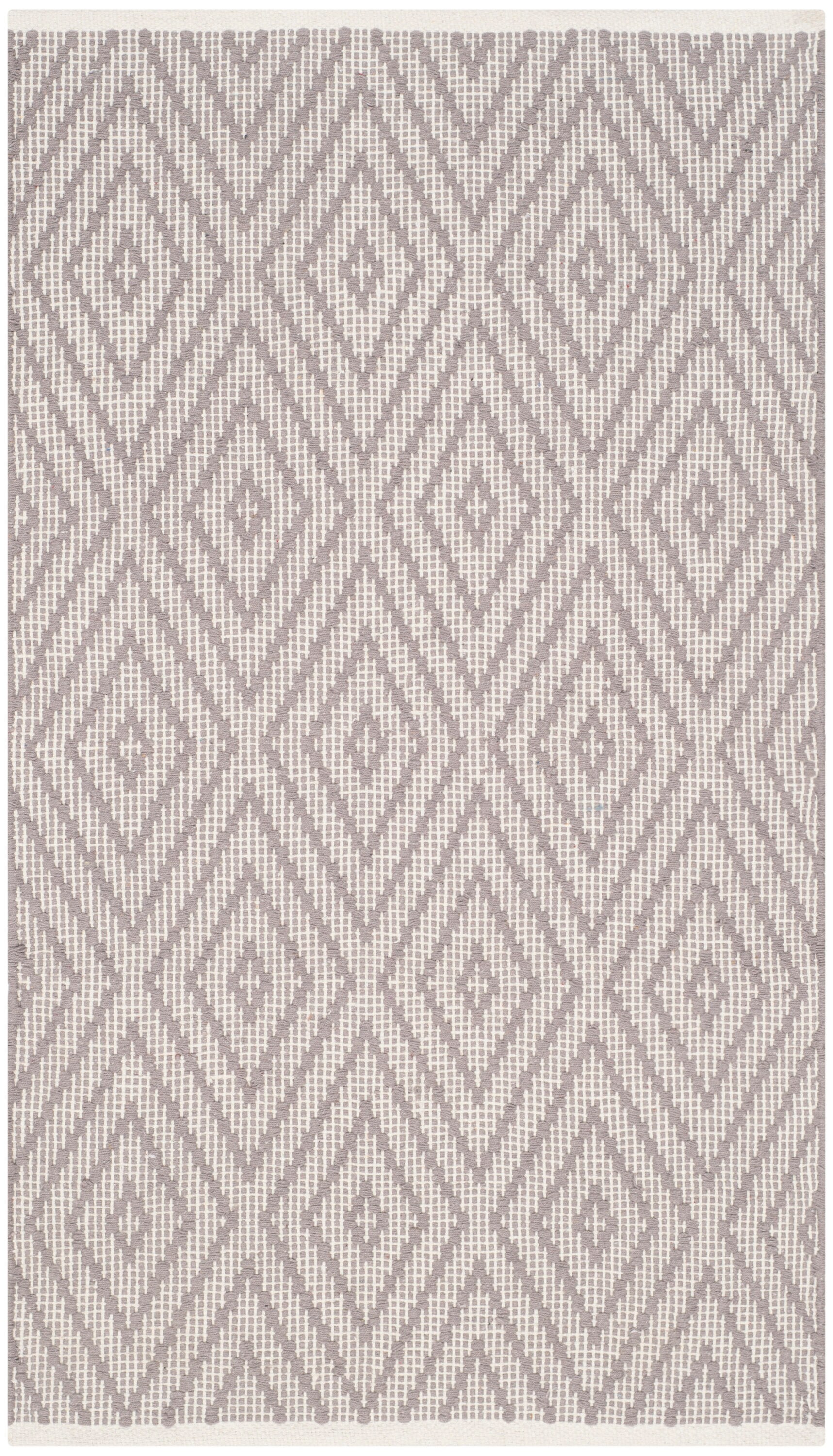 Safavieh MTK811A-24 rugs - View #2