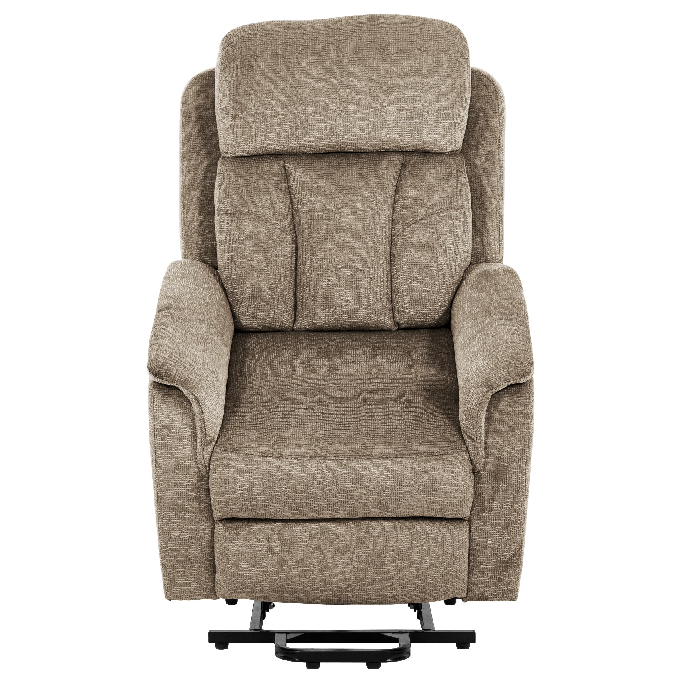 Recliner discount risers lowe's