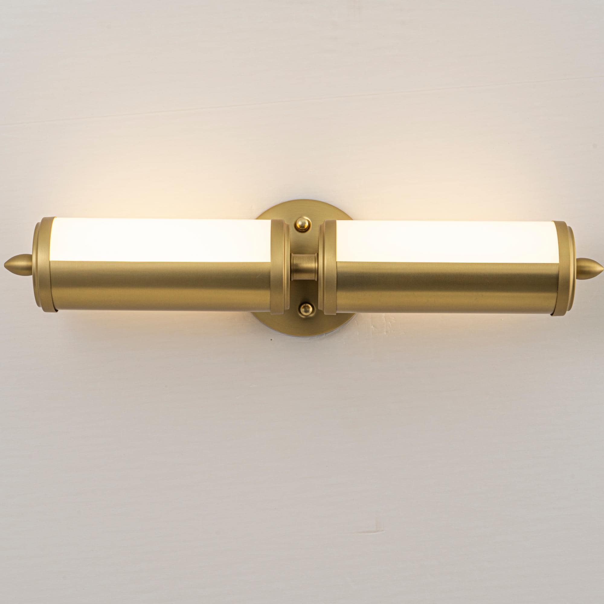 Rennnsan WS810147628 b089995 - View #8