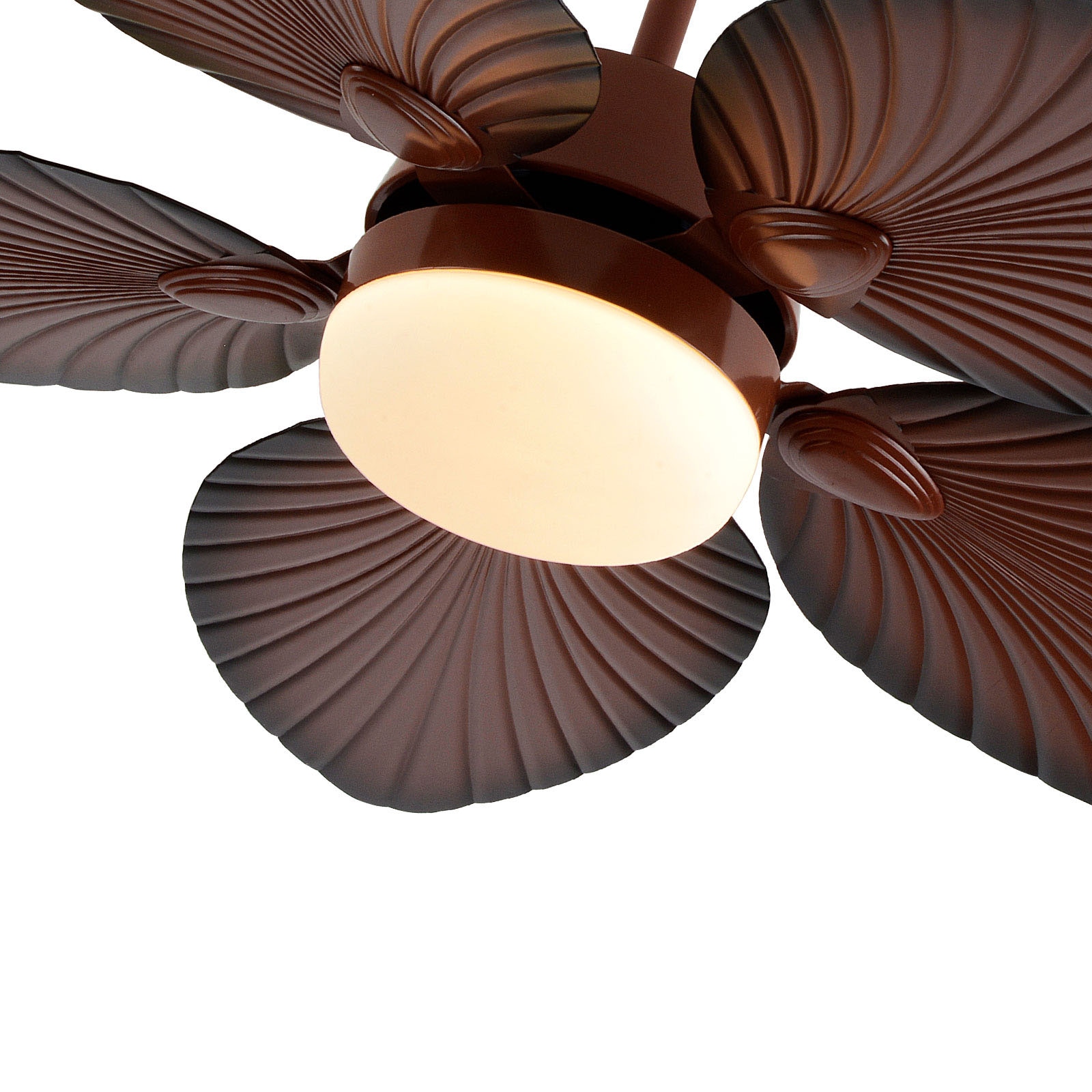 Oukaning HG-HCXLST-2863-US Ceiling-Fans - View #5
