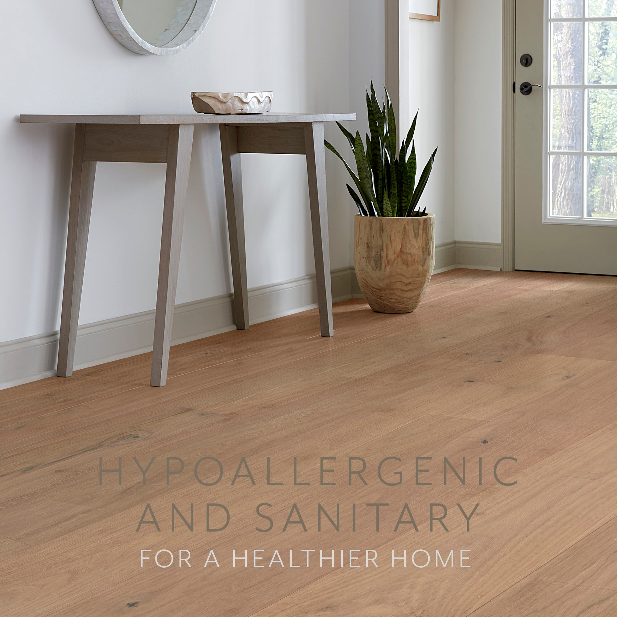 Element Flooring WF127DIPFS Hardwood-Flooring-Samples - View #7