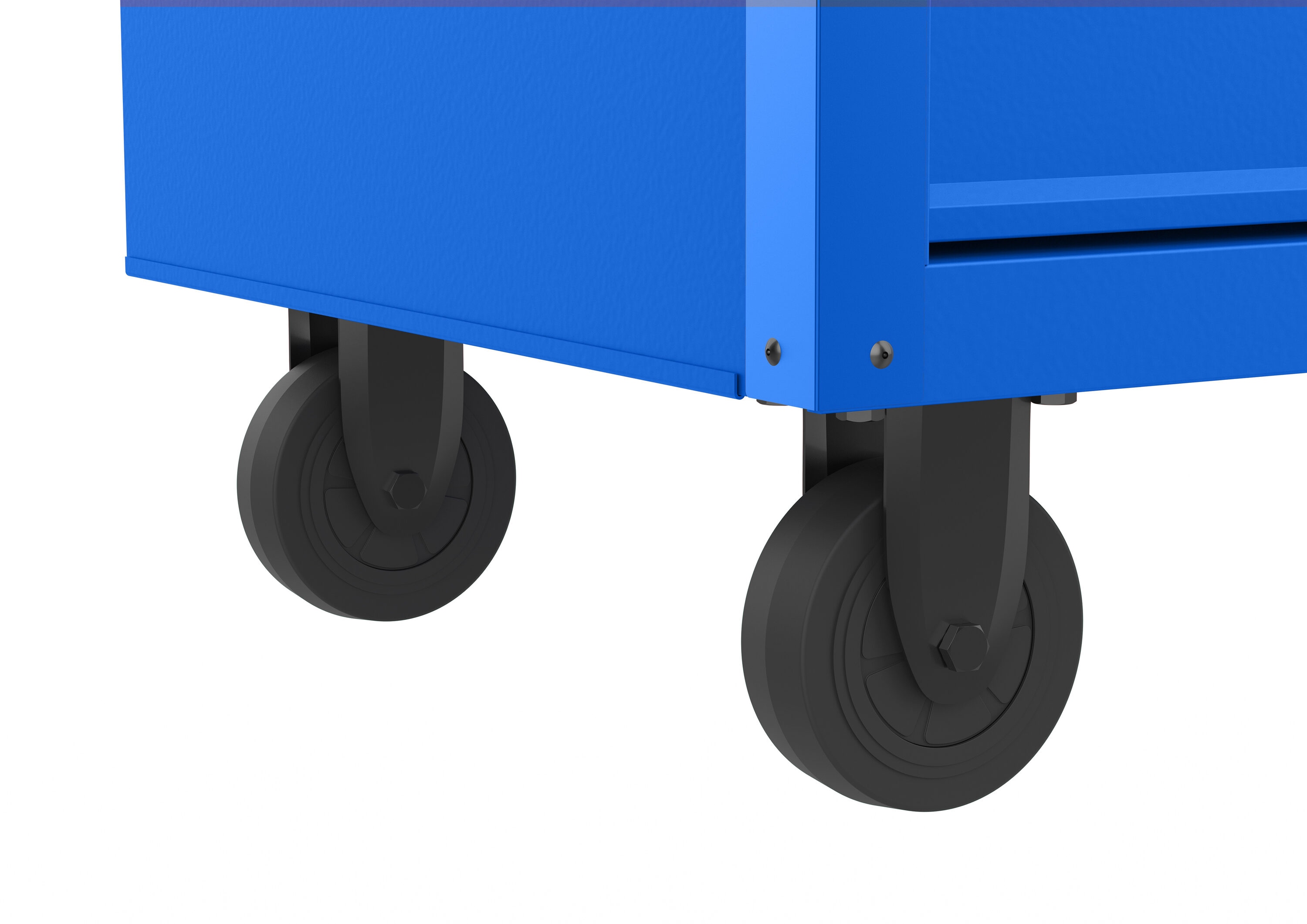 Kobalt 19245 Tool-Cabinets - View #10