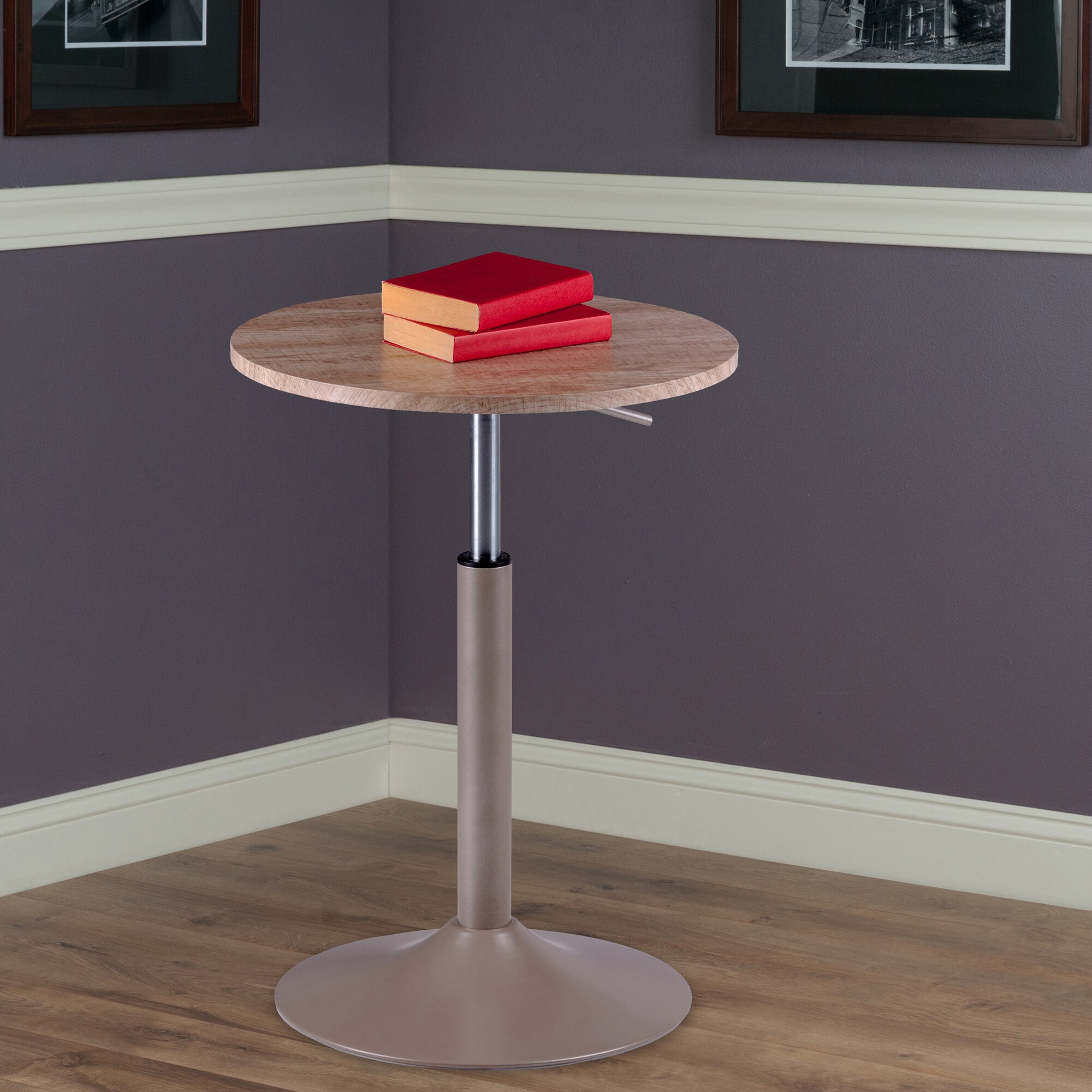 Winsome Wood 16017 End-Tables - View #7