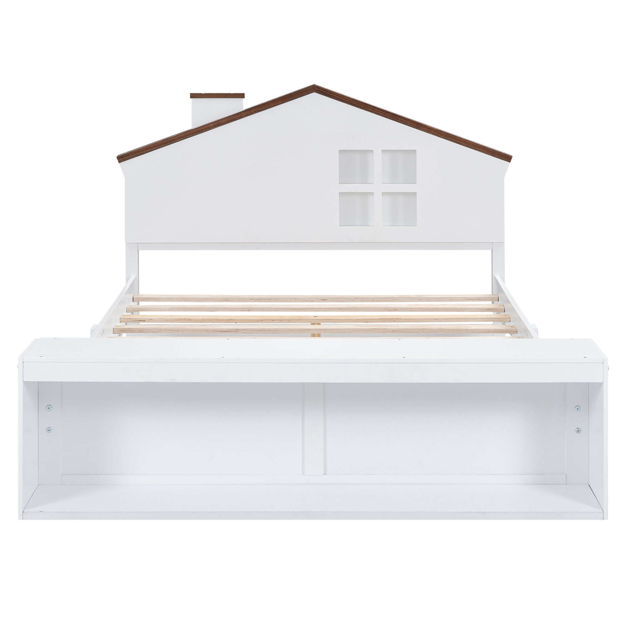 WhizMax LWAM-PHO-12UX7GC6 beds - View #5
