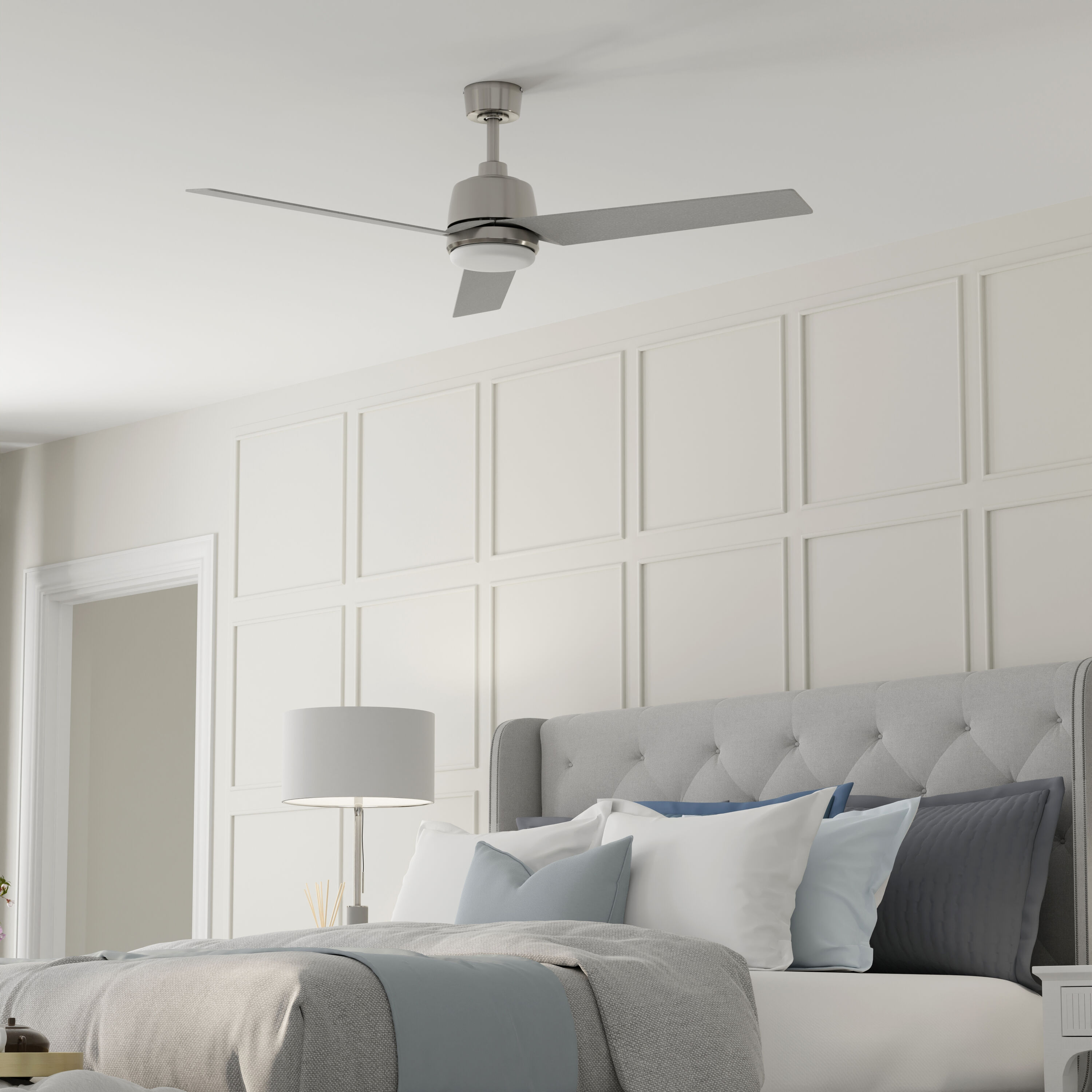 Harbor Breeze SOH52BNK3LR Ceiling-Fans - View #10