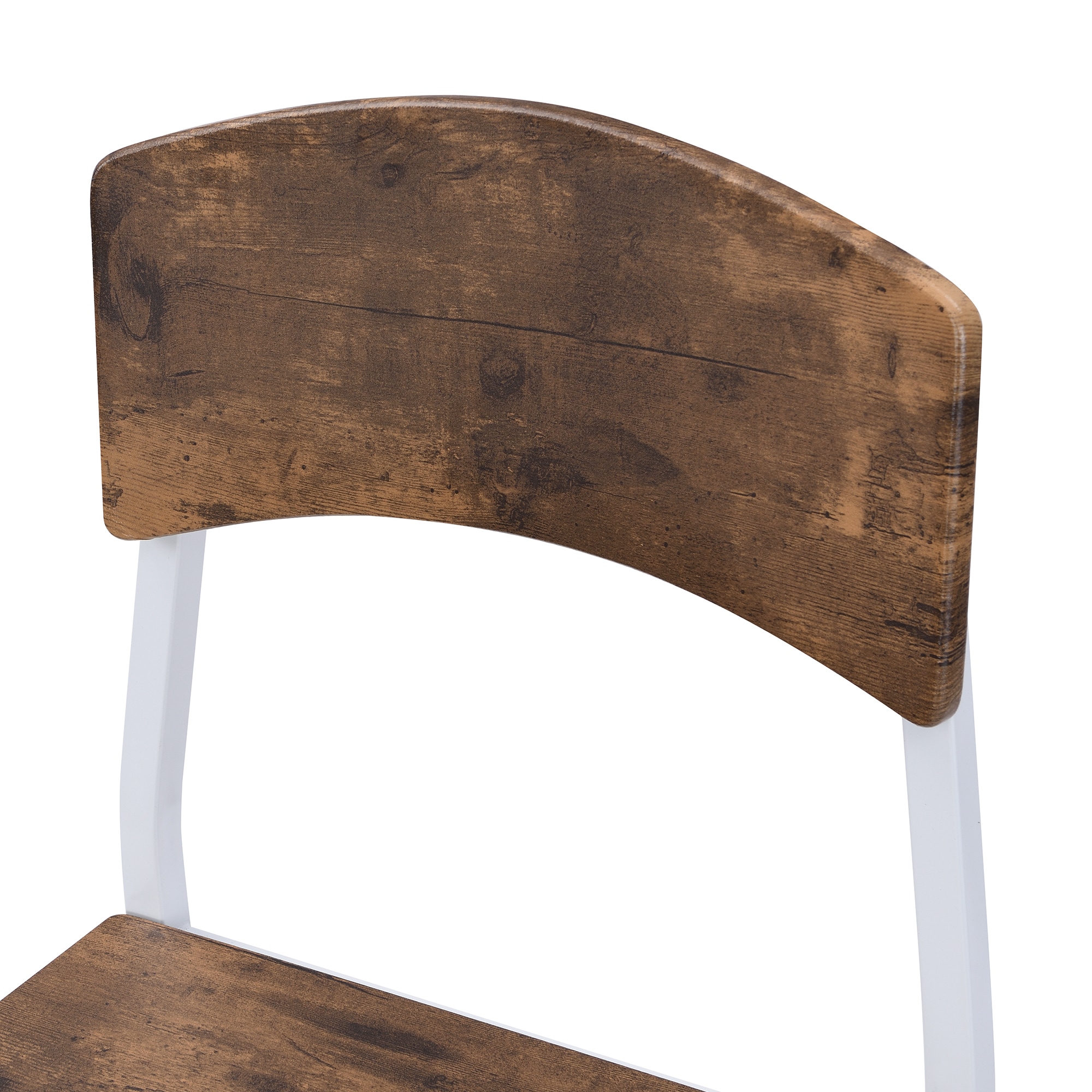 ModernLuxe WF290233AAK Dining-Sets - View #13