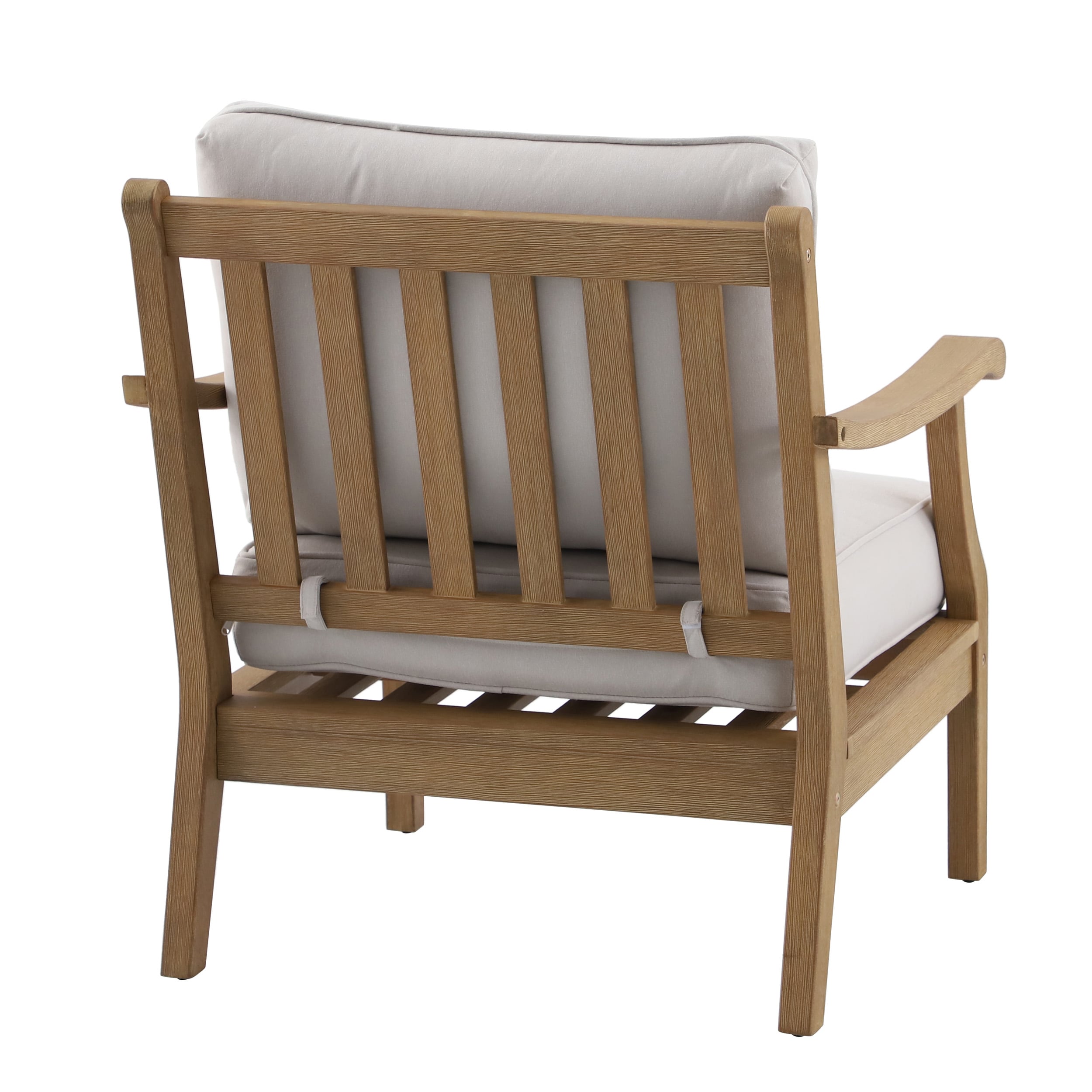 allen + roth DTB223334A Patio-Chairs - View #13