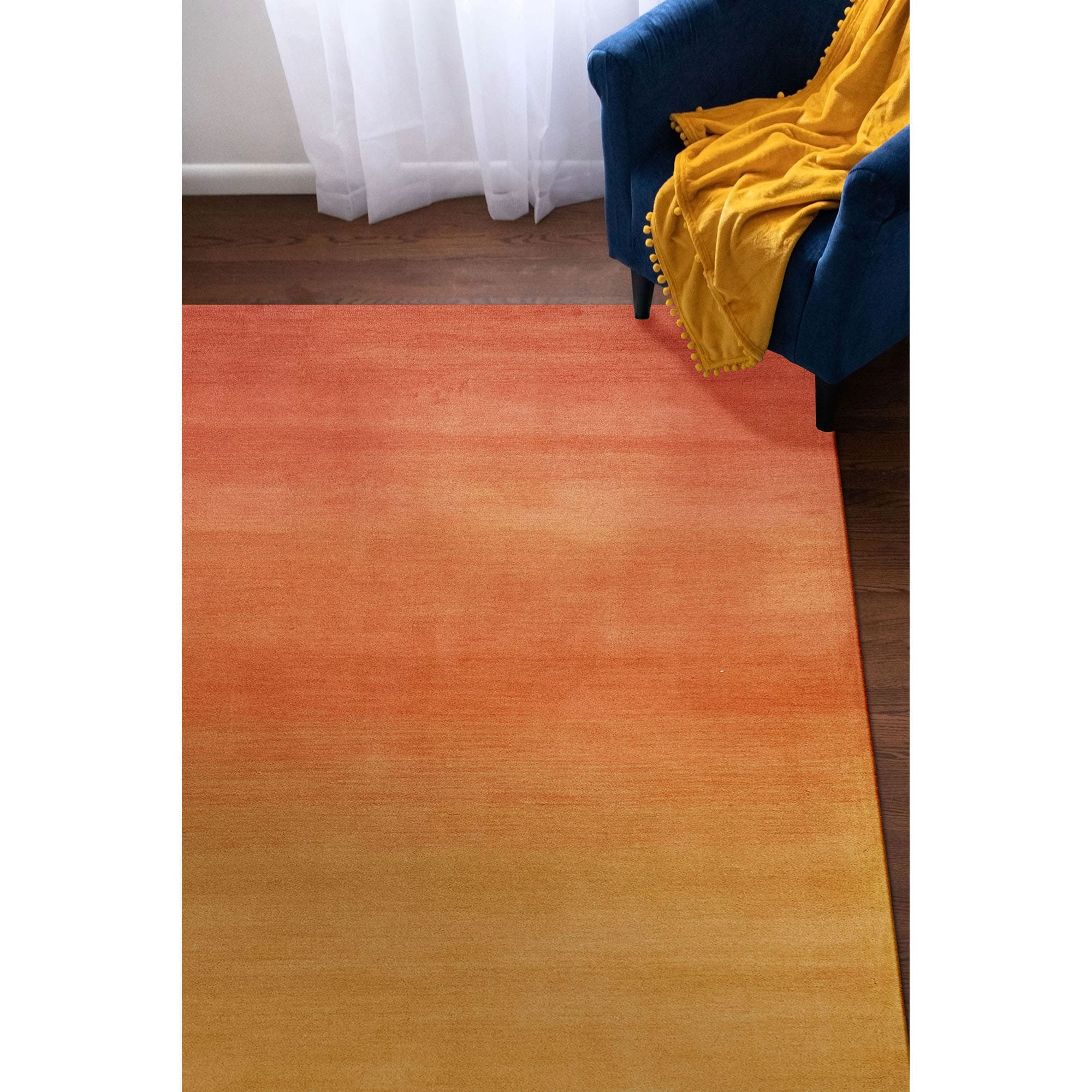 Liora Manne ACA71920637 rugs - View #9