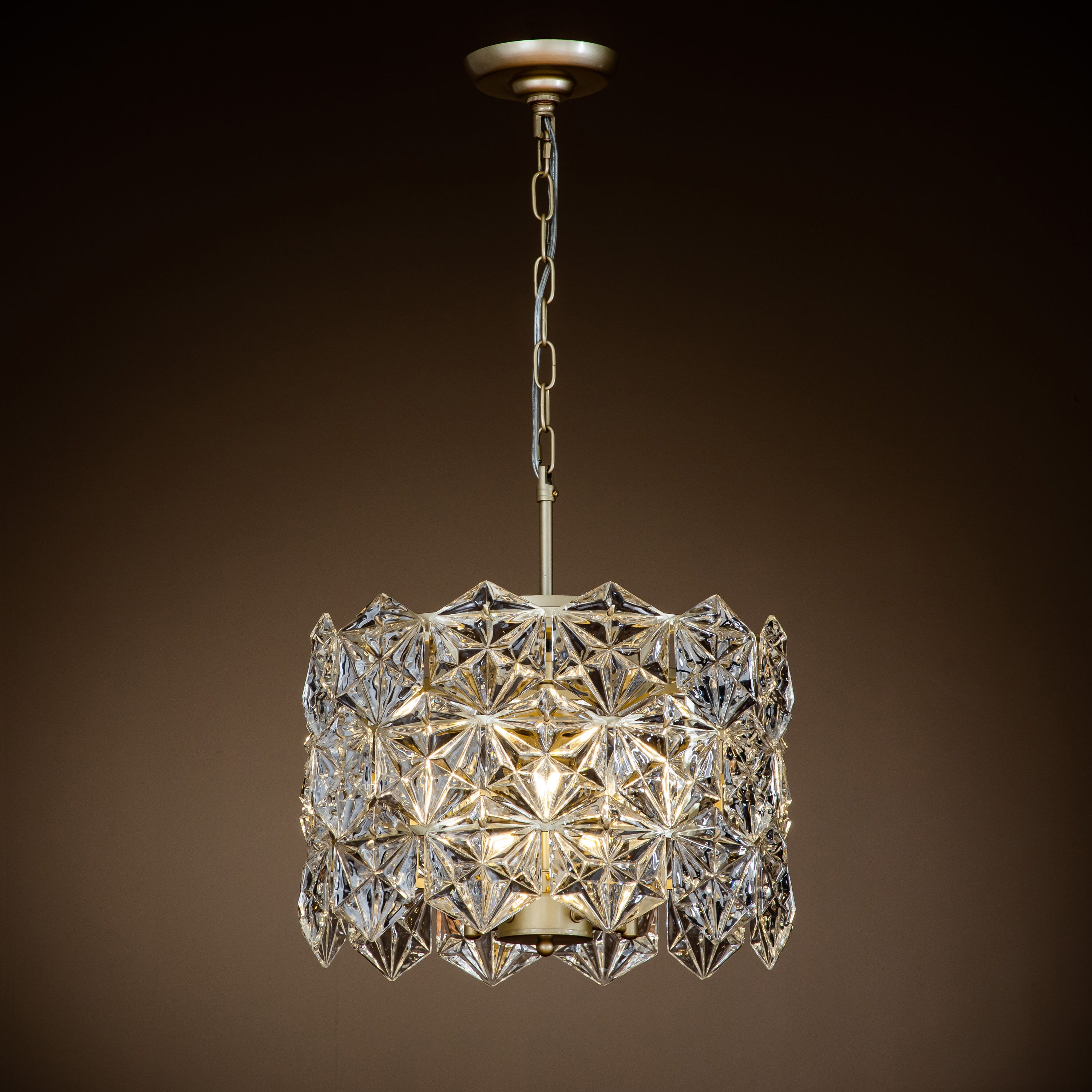 AloaDecor Lighting L70640319CS42 b090015 - View #4
