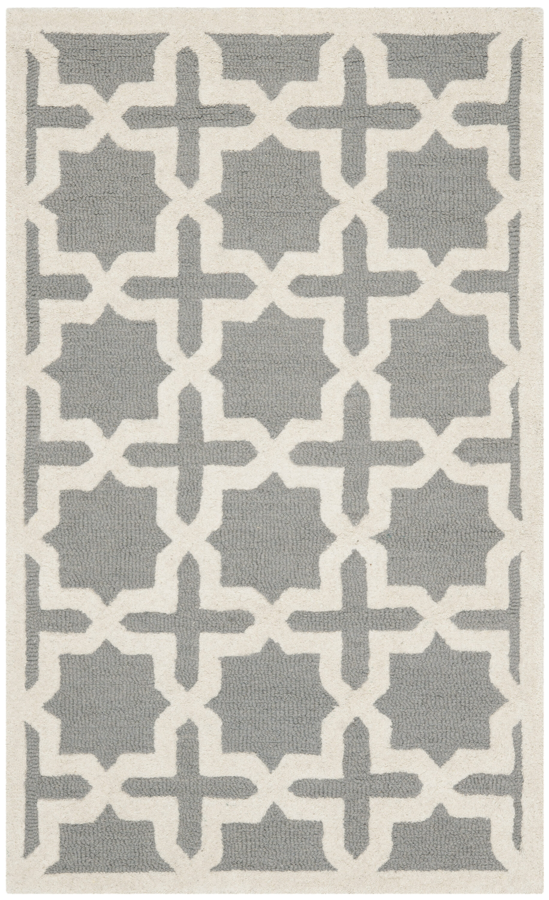 Safavieh CAM125D-3 rugs - View #2
