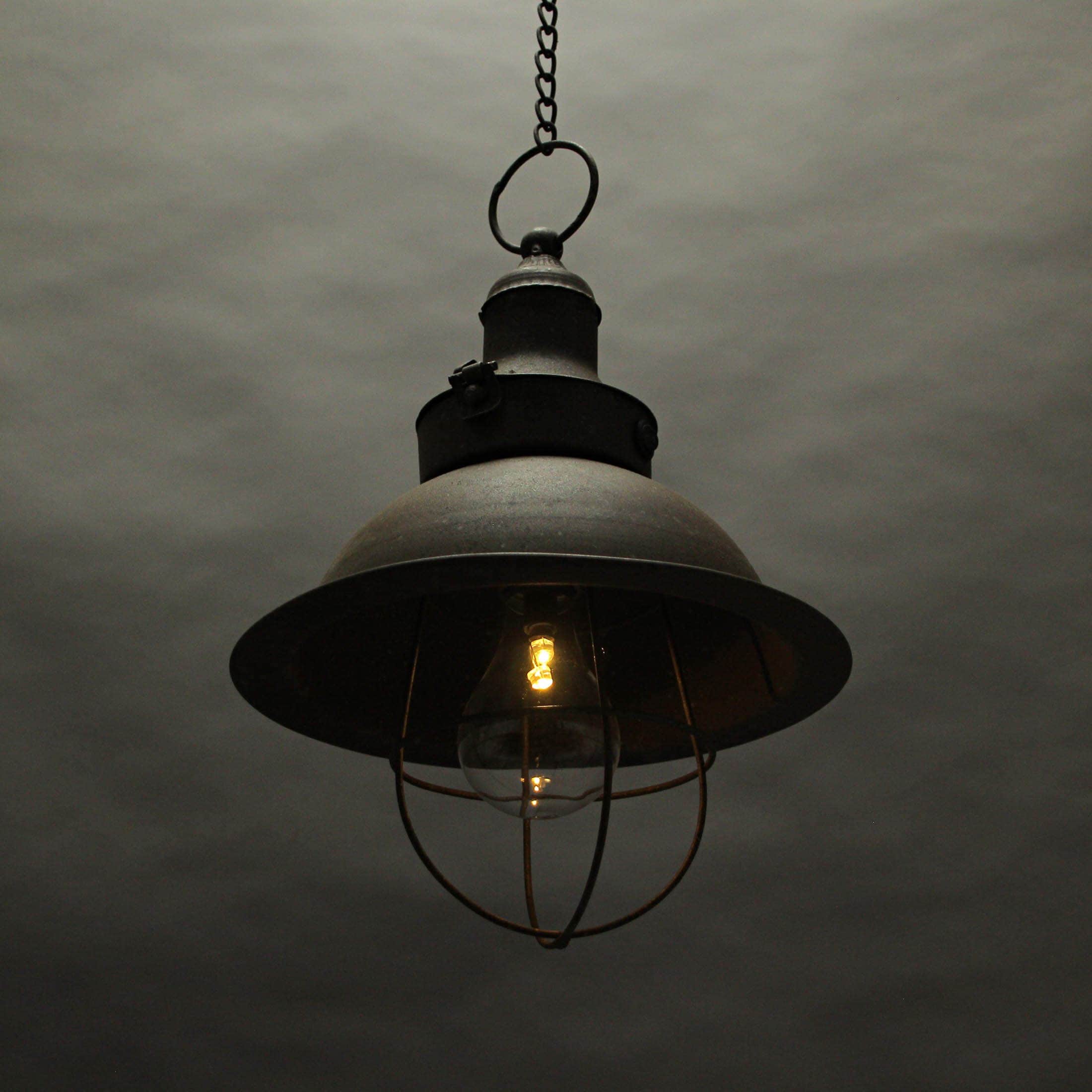 Zeckos ZKO-99213 Pendant-Lights - View #2