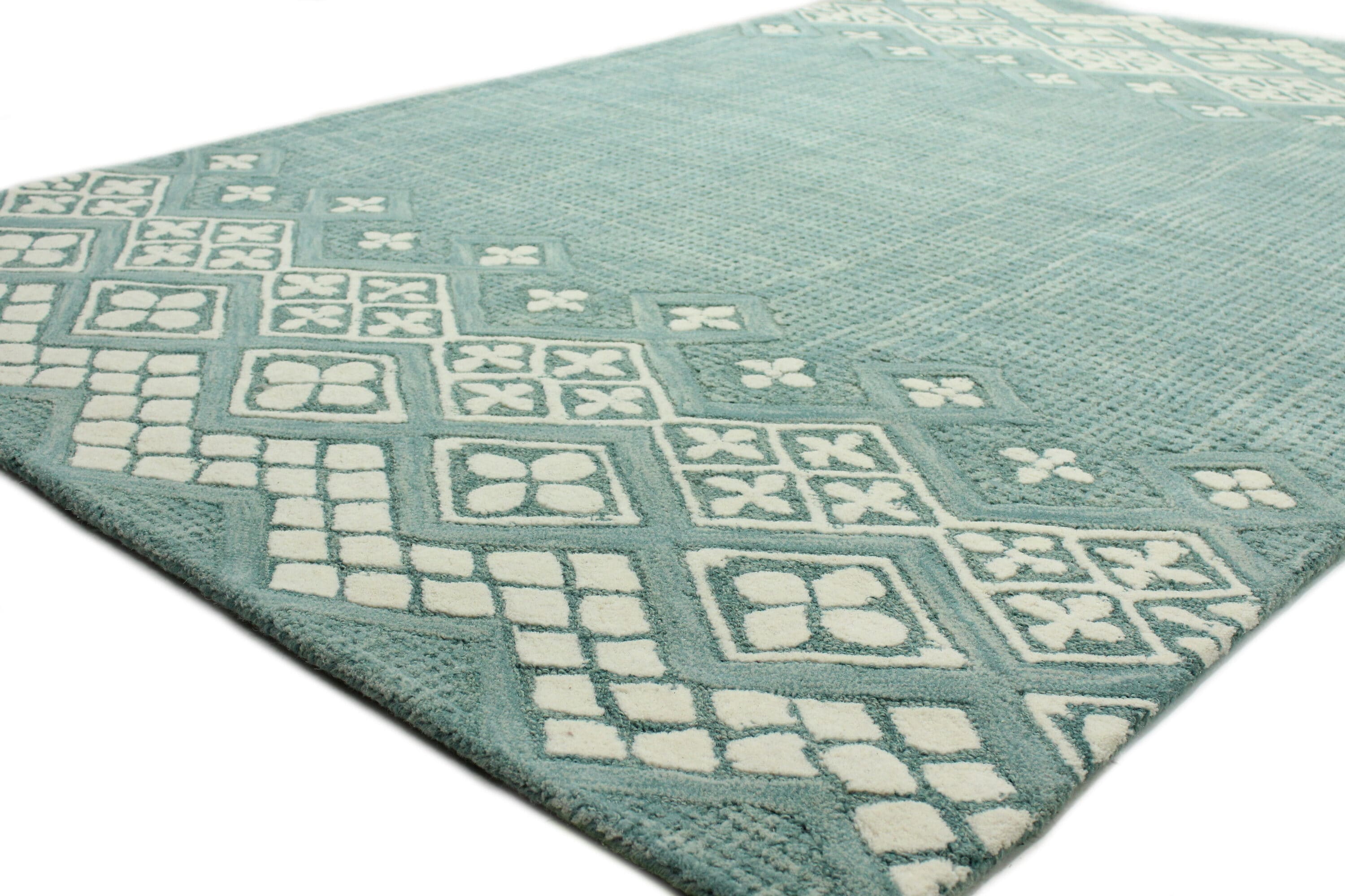 Bashian 649652299747 rugs - View #2