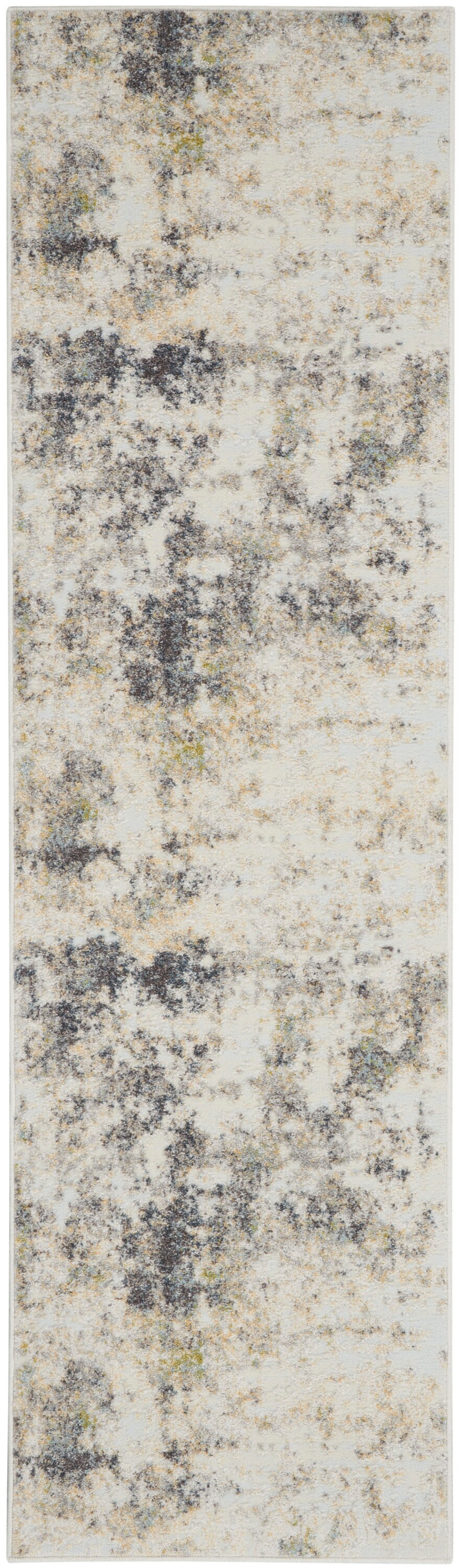Nourison 99446792914 rugs - View #2