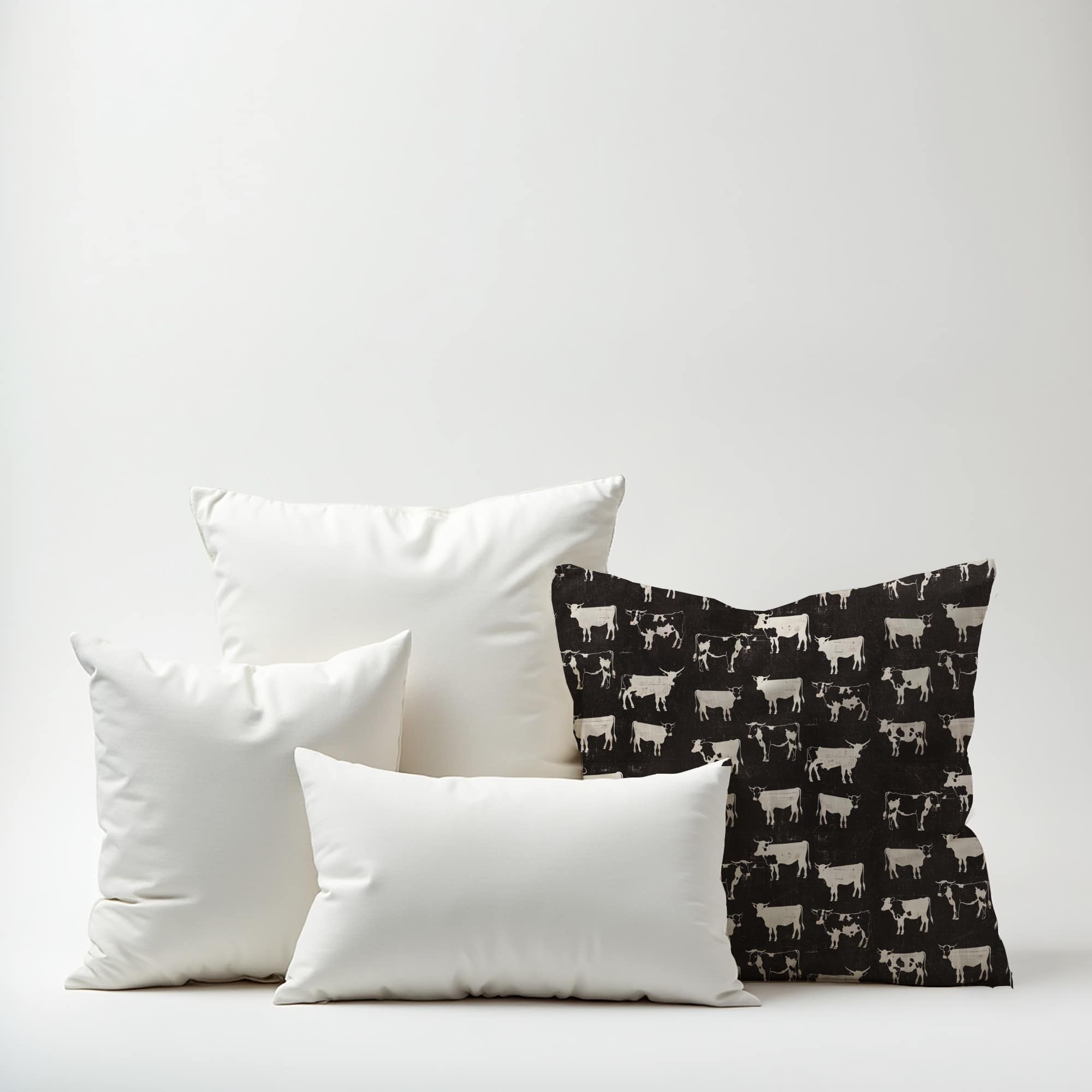 Creative Products 8168-FB1 Accent-Pillows - View #8