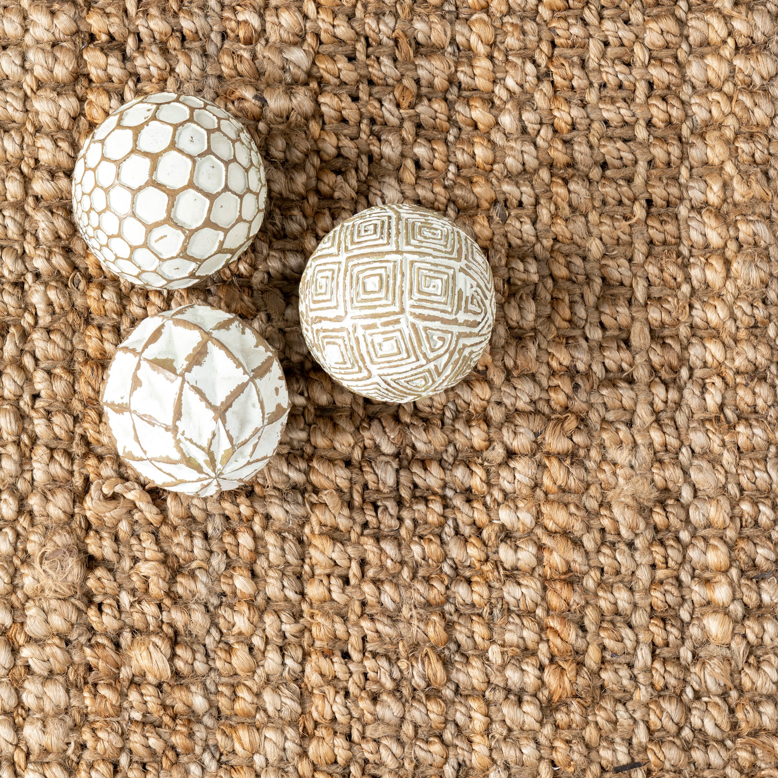 nuLOOM NCNT24A-12015 rugs - View #6