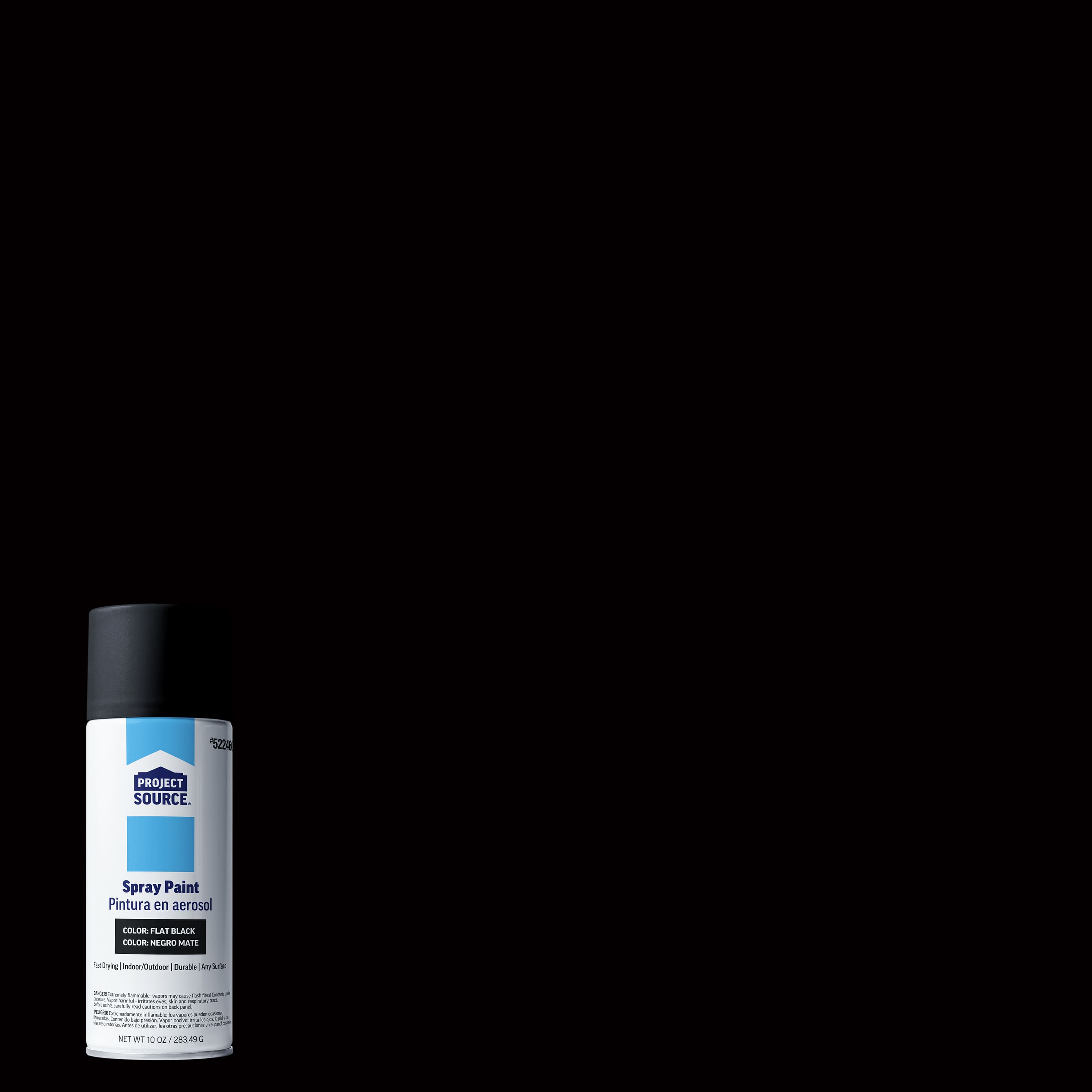 6 Best Black Spray Paints for Various Surfaces in 2023