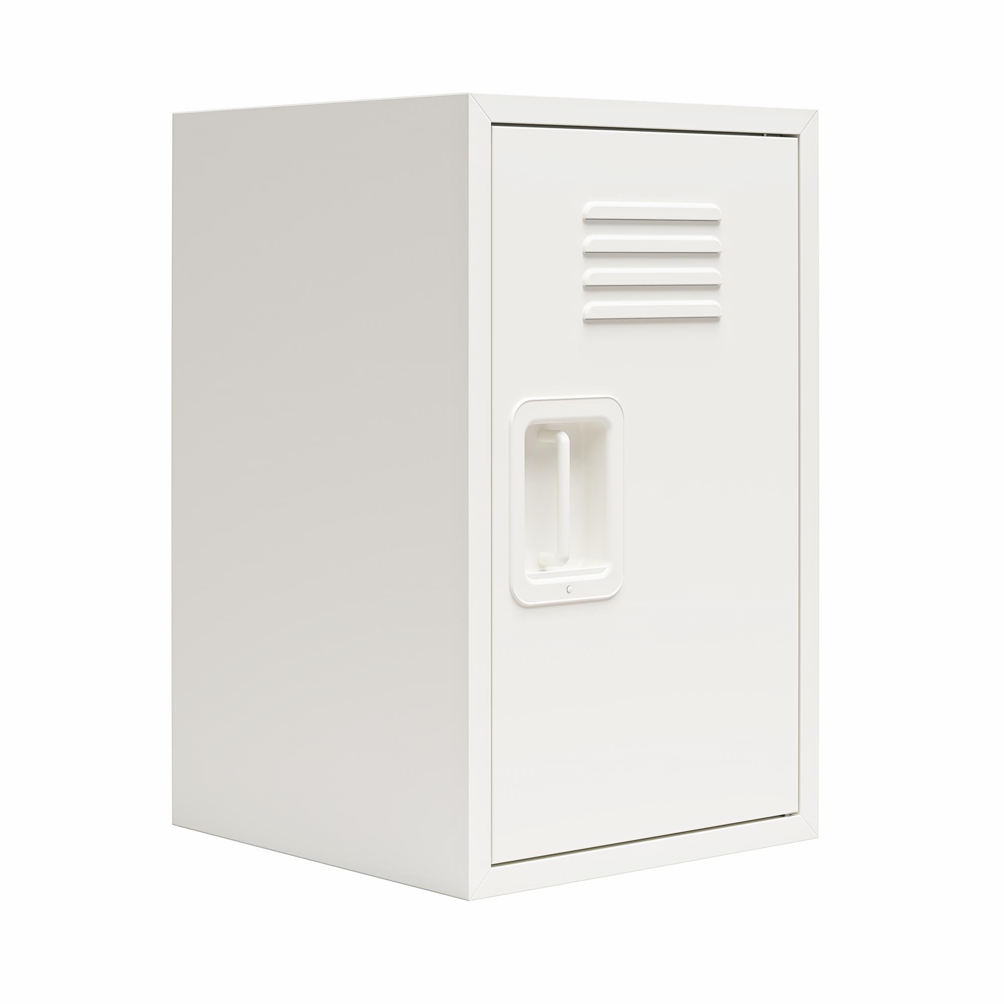 Max & Finn 7822013COM Storage-Lockers - View #4