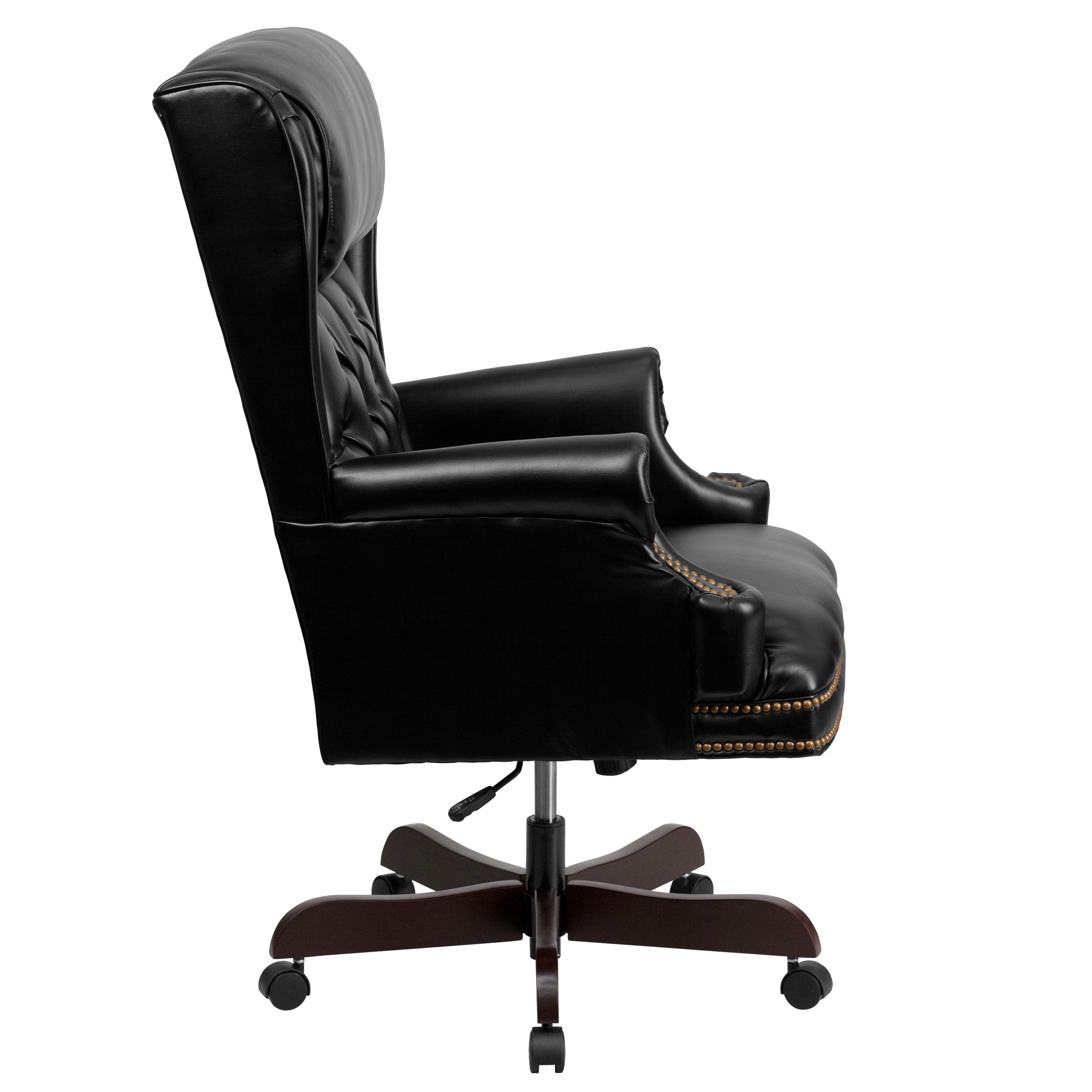 Flash Furniture 847254076692 Office-Chairs - View #6