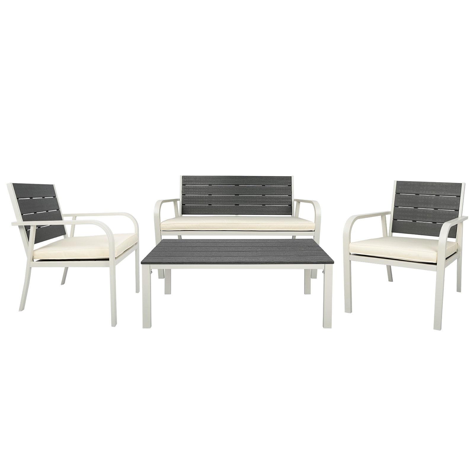 CESICIA W225-OPS-46 Patio-Chairs - View #5