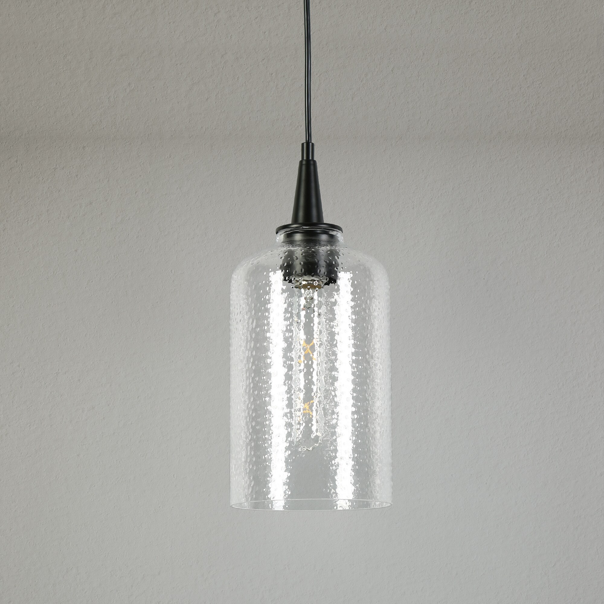 LNC LIAJRFE5329L9C Pendant-Lights - View #9