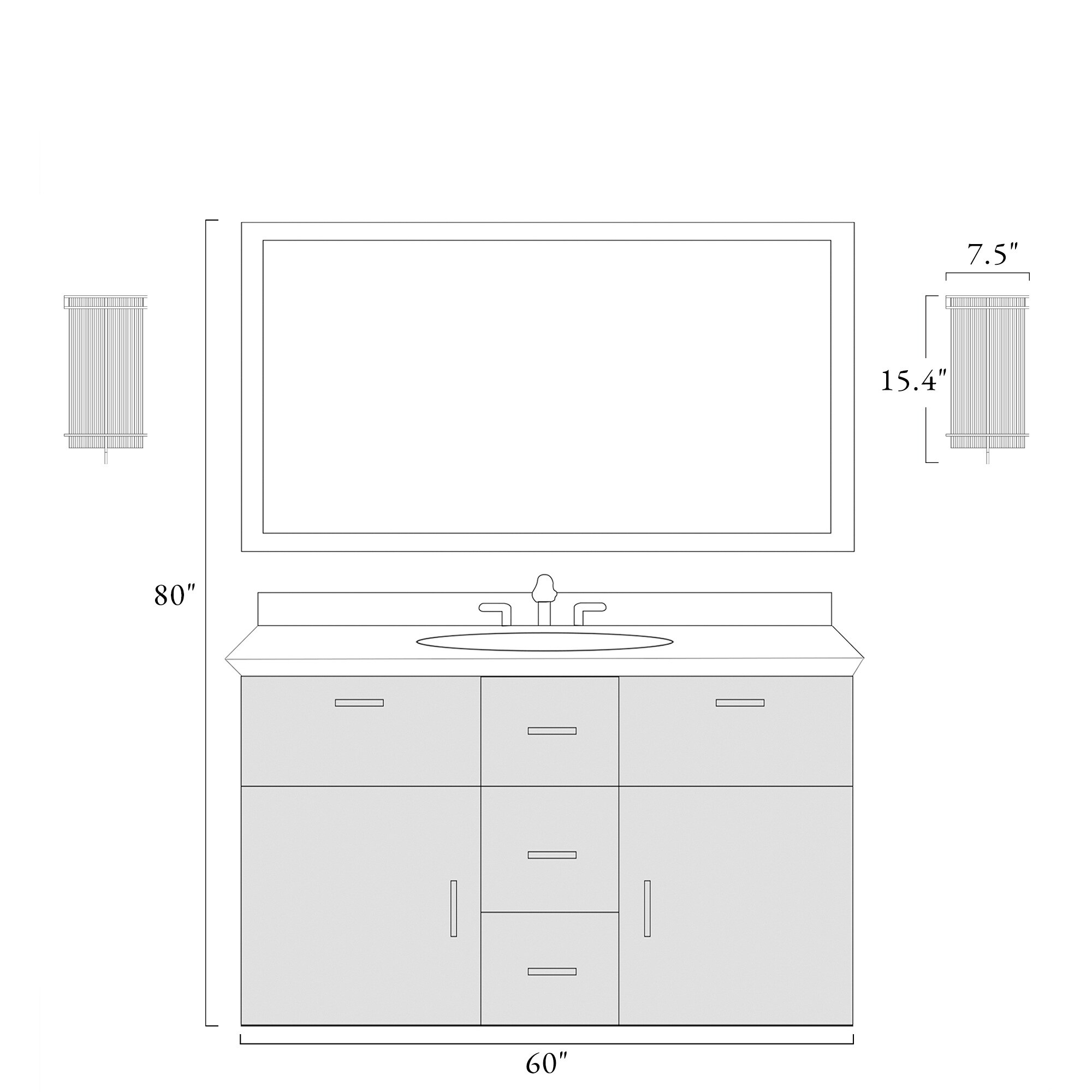 LNC HA05362 b090000 - View #15