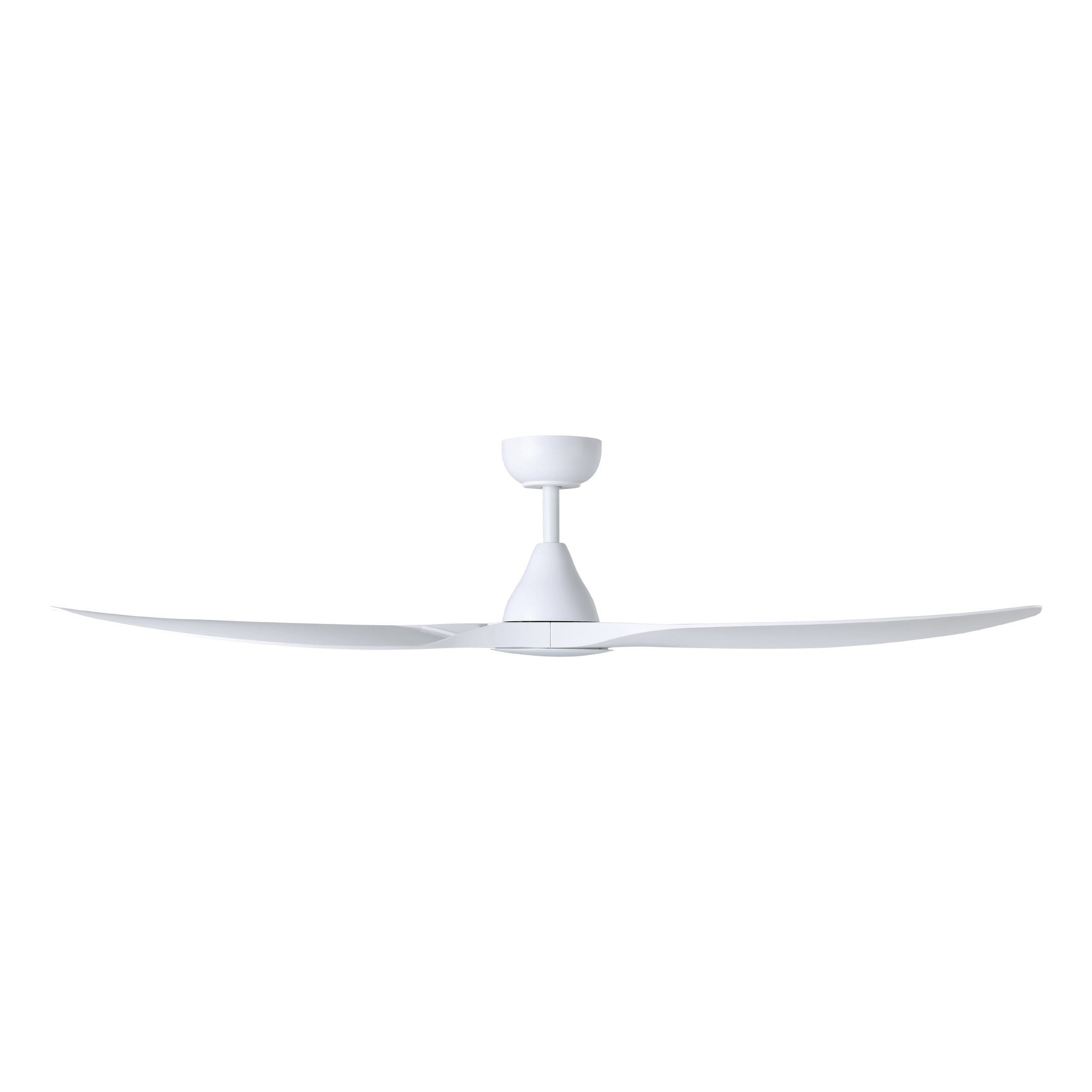EGLO 235112-6001A Ceiling-Fans - View #4
