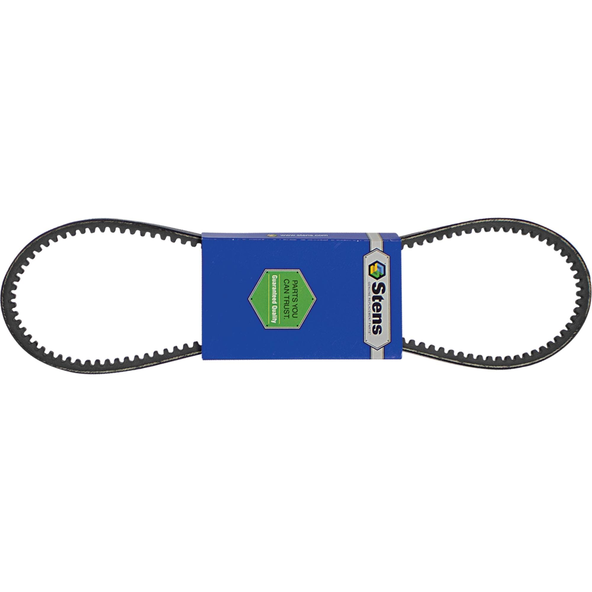 Stens 265-035 Riding-Mower-Belts - View #2