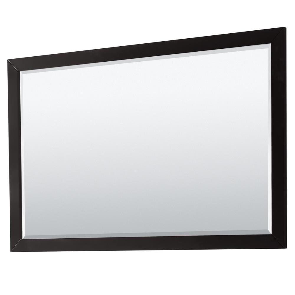 Wyndham Collection WCV252560DDECMUNSM58 Bath-Vanity-Combo - View #5