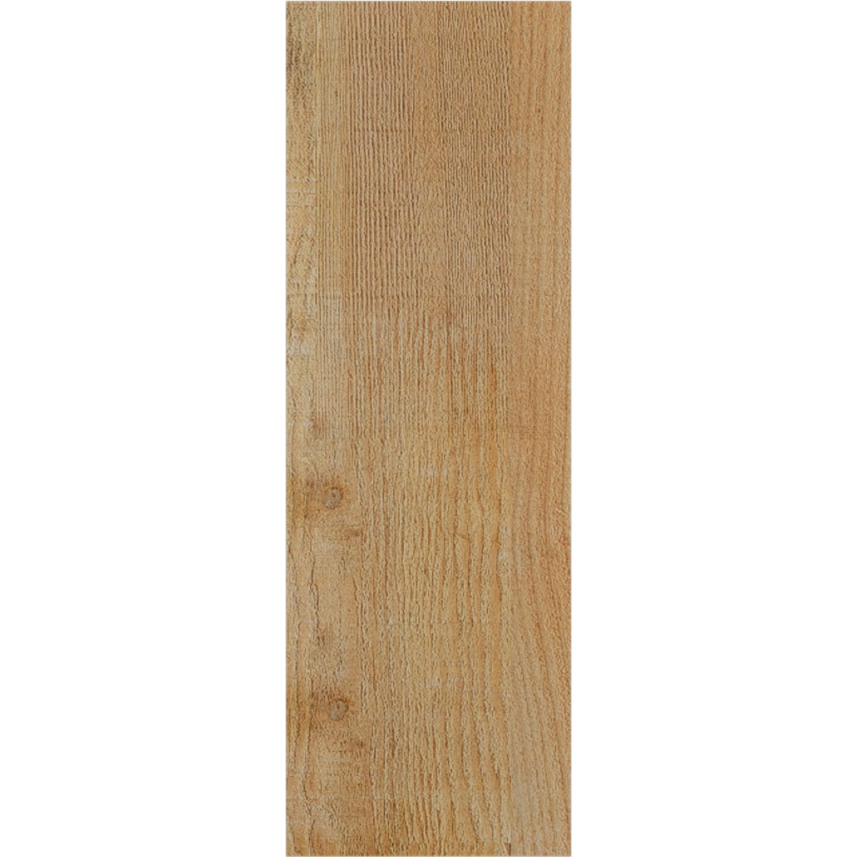 Ekena Millwork COR06X10X18NEB00RDF corbels - View #4