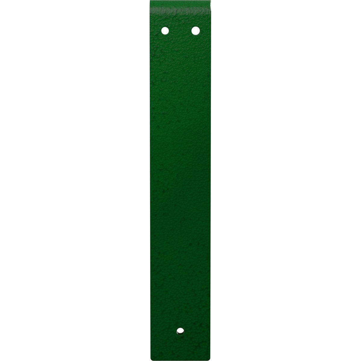 Ekena Millwork BKTM02X12X12HAHDG Mending-Plates-Brackets-Braces - View #5