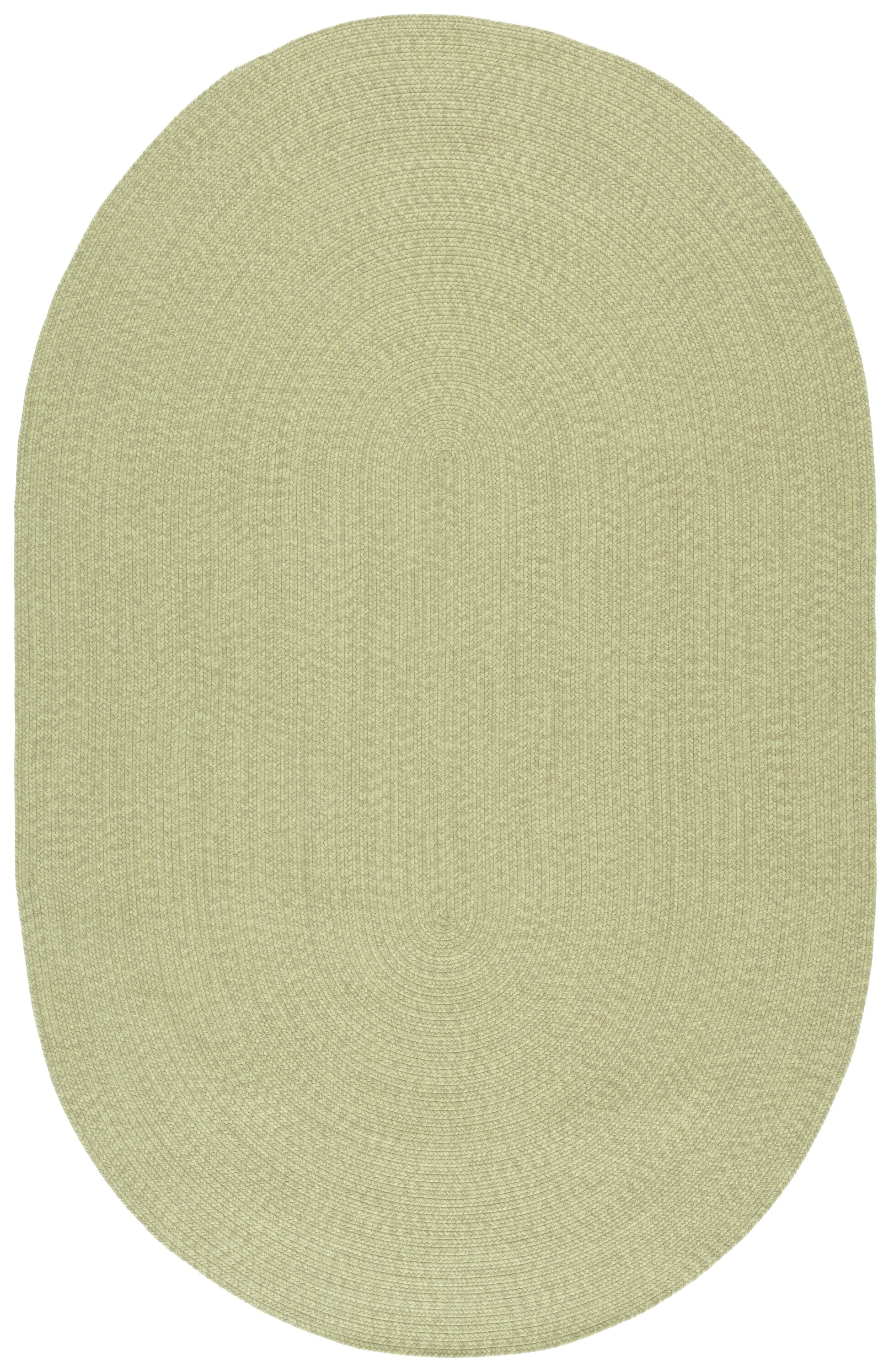 Safavieh BRD317W-6OV rugs - View #2