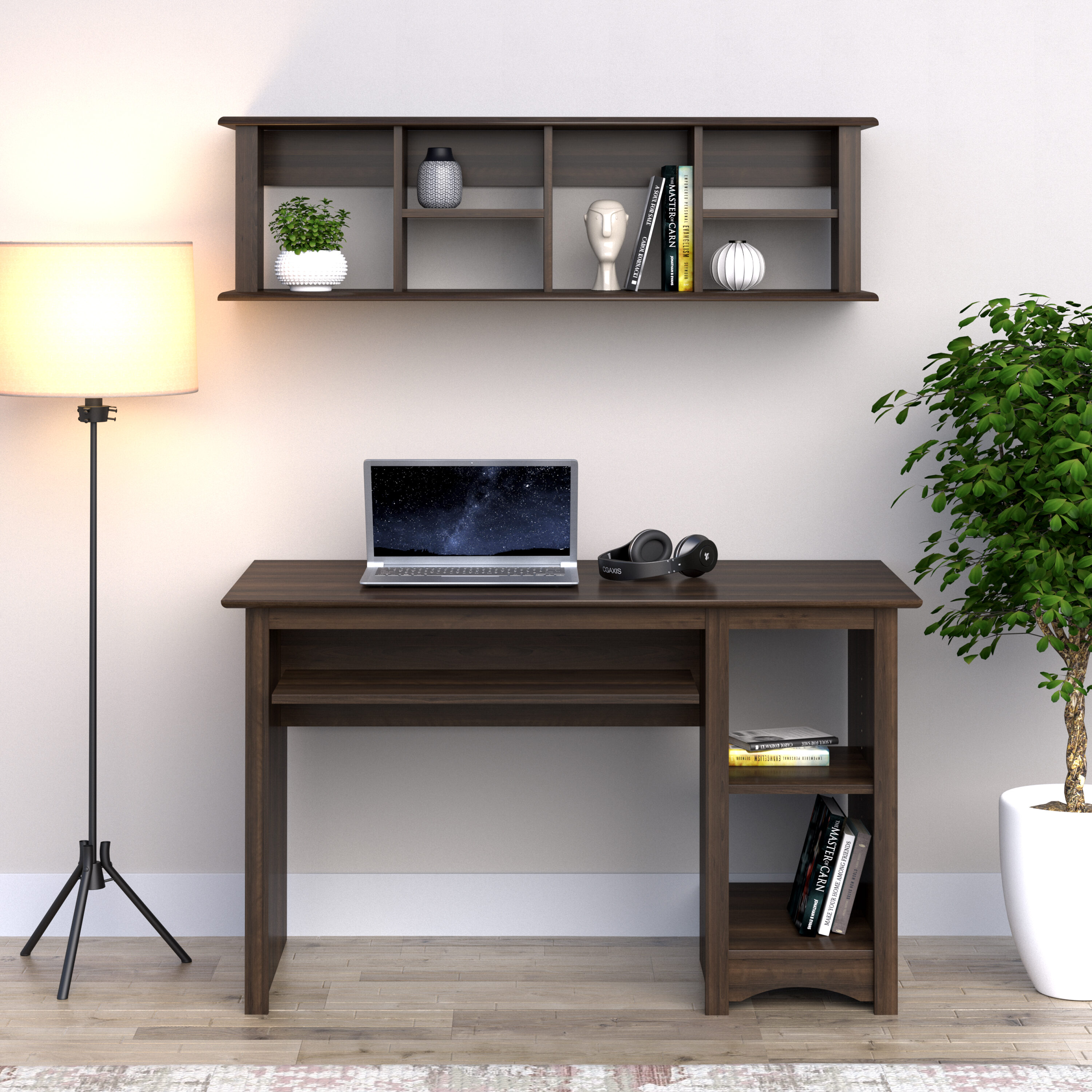 Prepac EHD-1348 desks - View #6