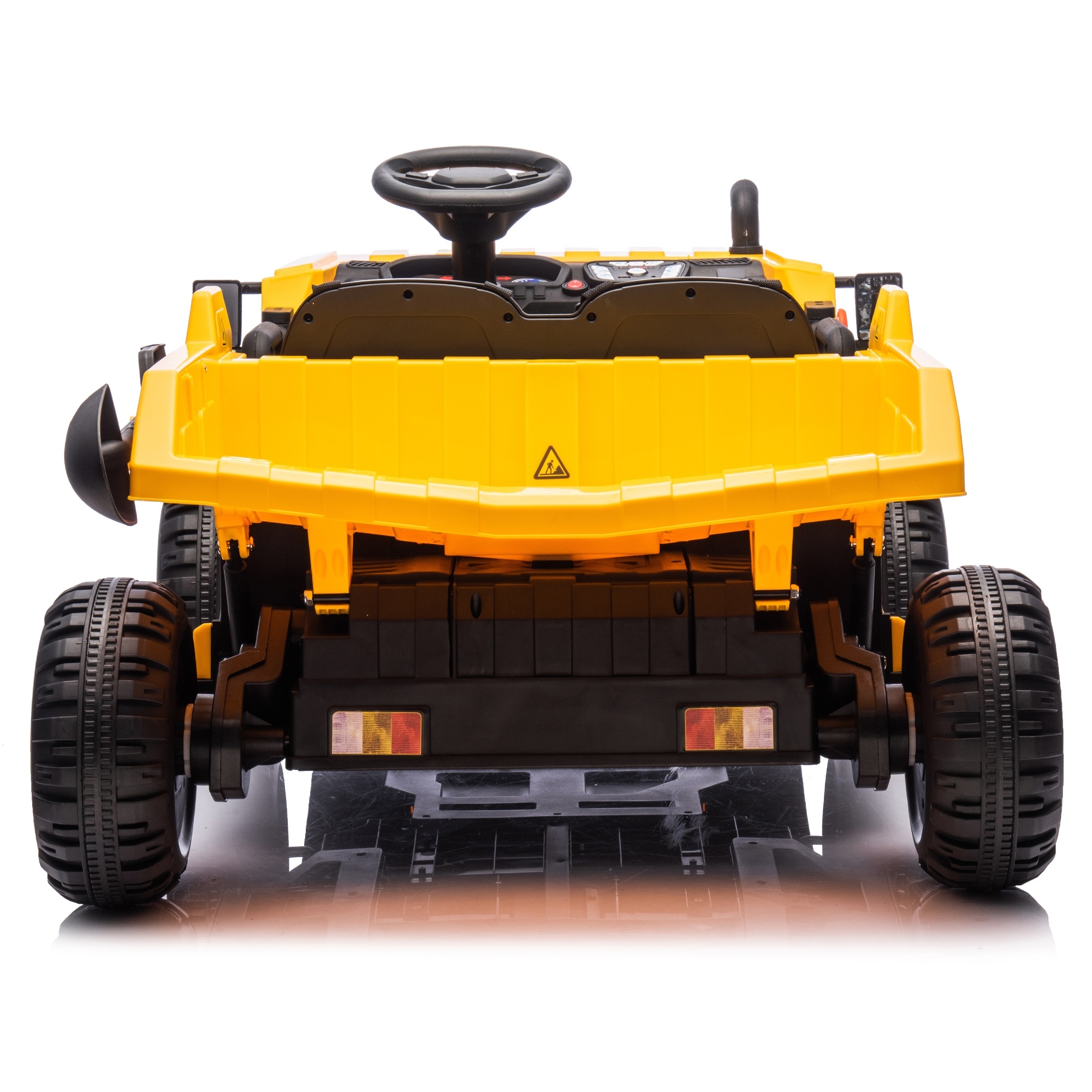 Runesay KRT-04 Play-Toys - View #4