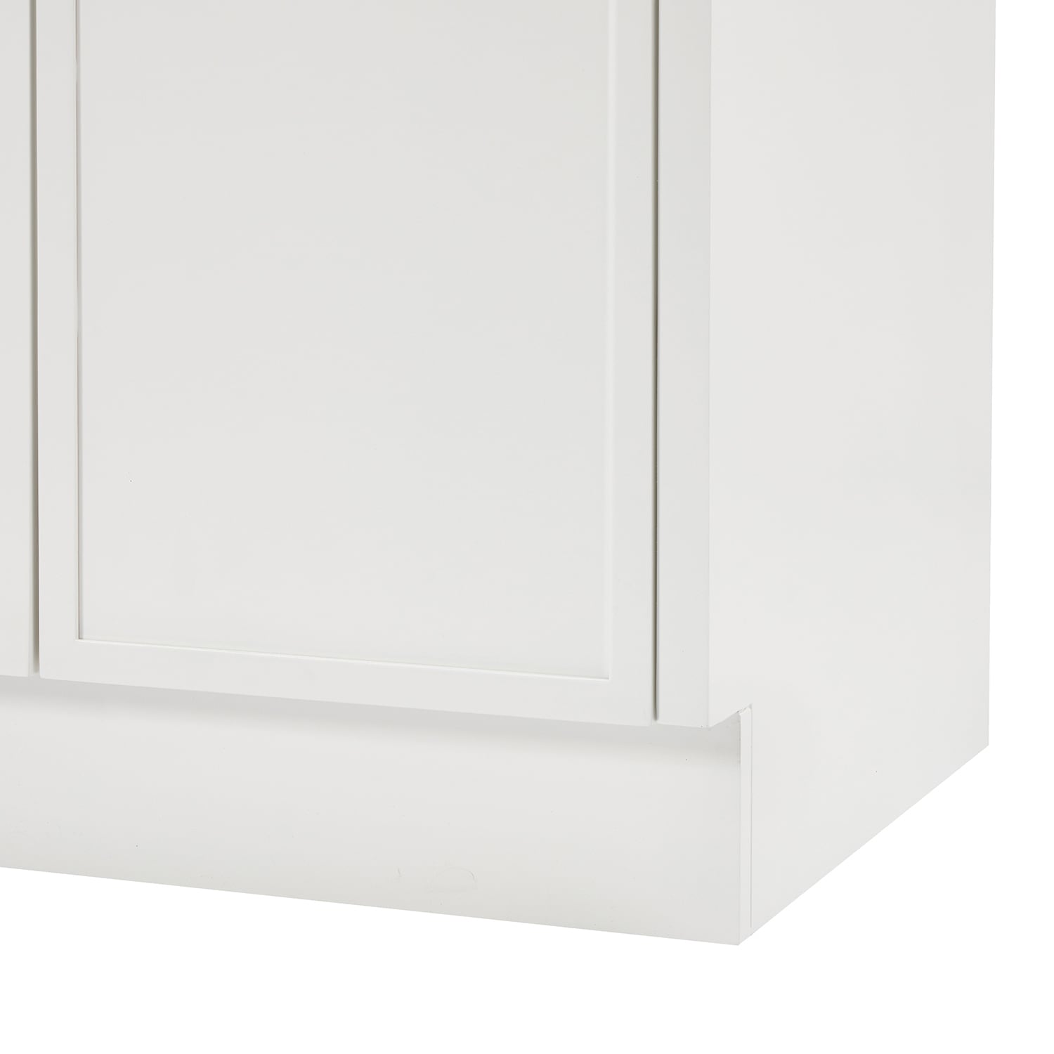 ARIEL K73DCWRVOWHT Bath-Vanity-Combo - View #14