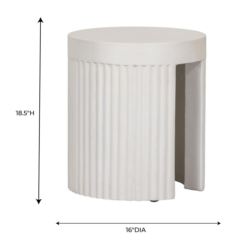 TOV Furniture TOV-O7079 Stools-Ottomans - View #8