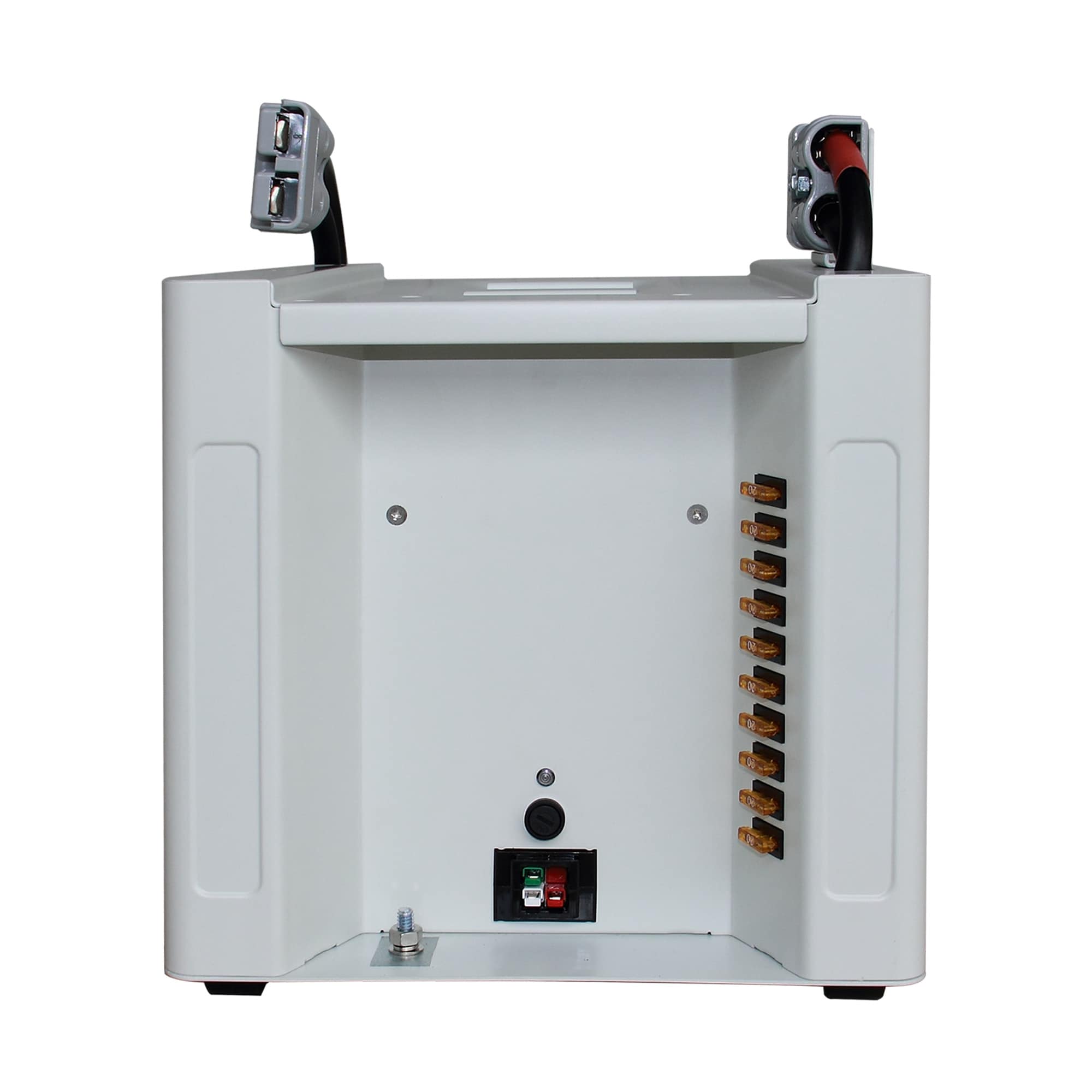 Nature Power 40401 Solar-Generators - View #2