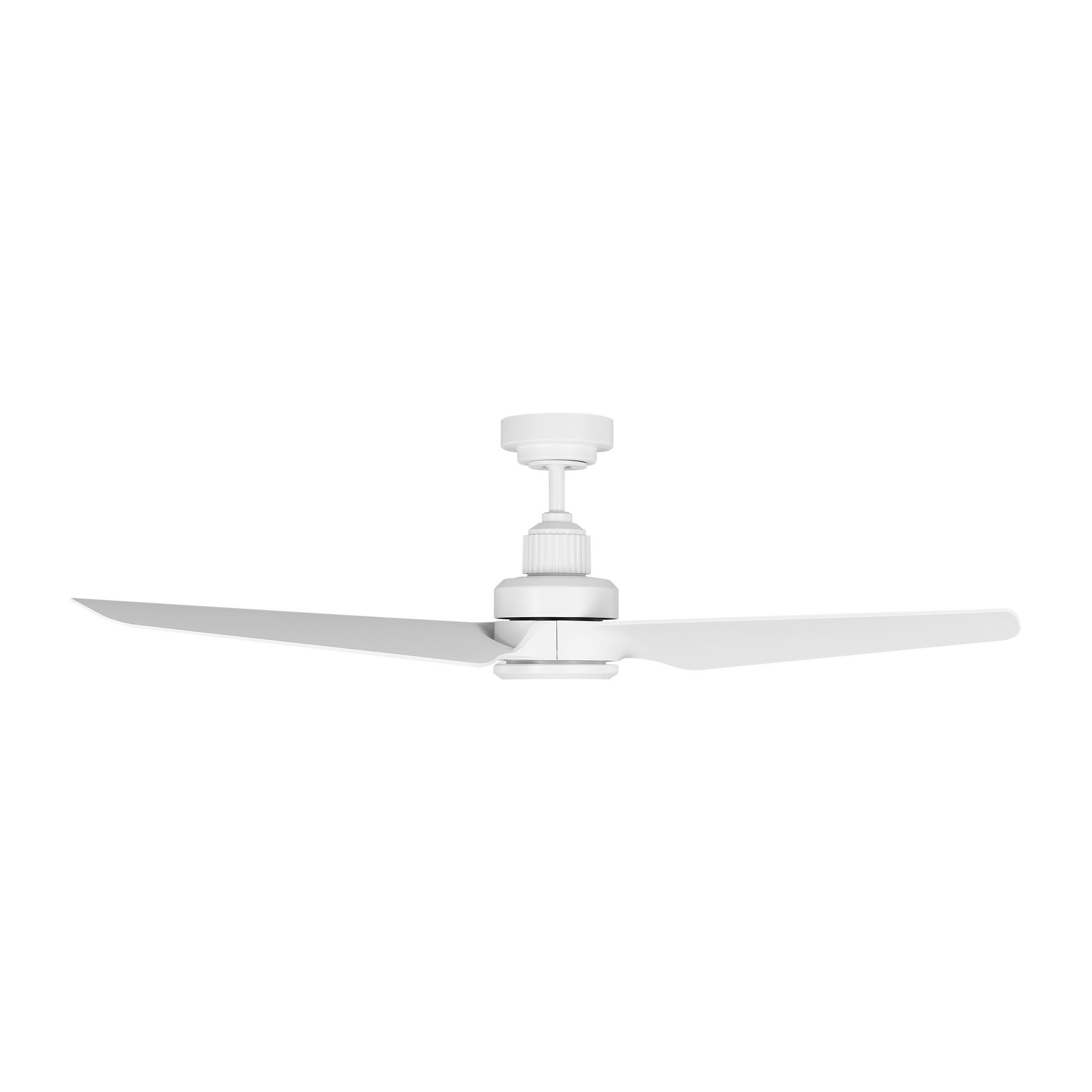 Generation Lighting 3RULSM52RZWD Ceiling-Fans - View #3