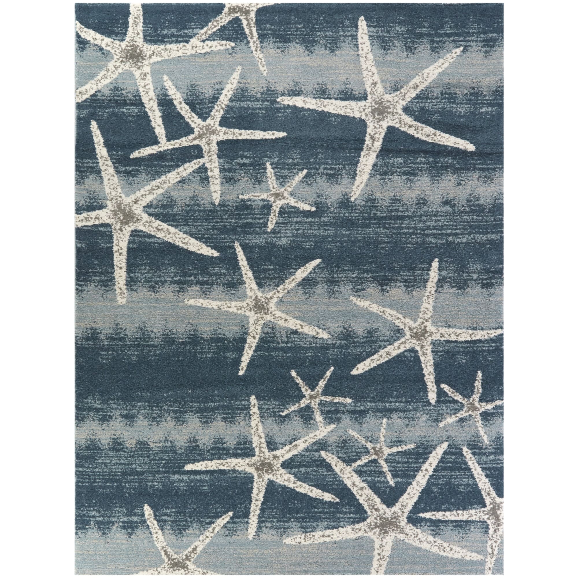 Balta 3090789 rugs - View #2