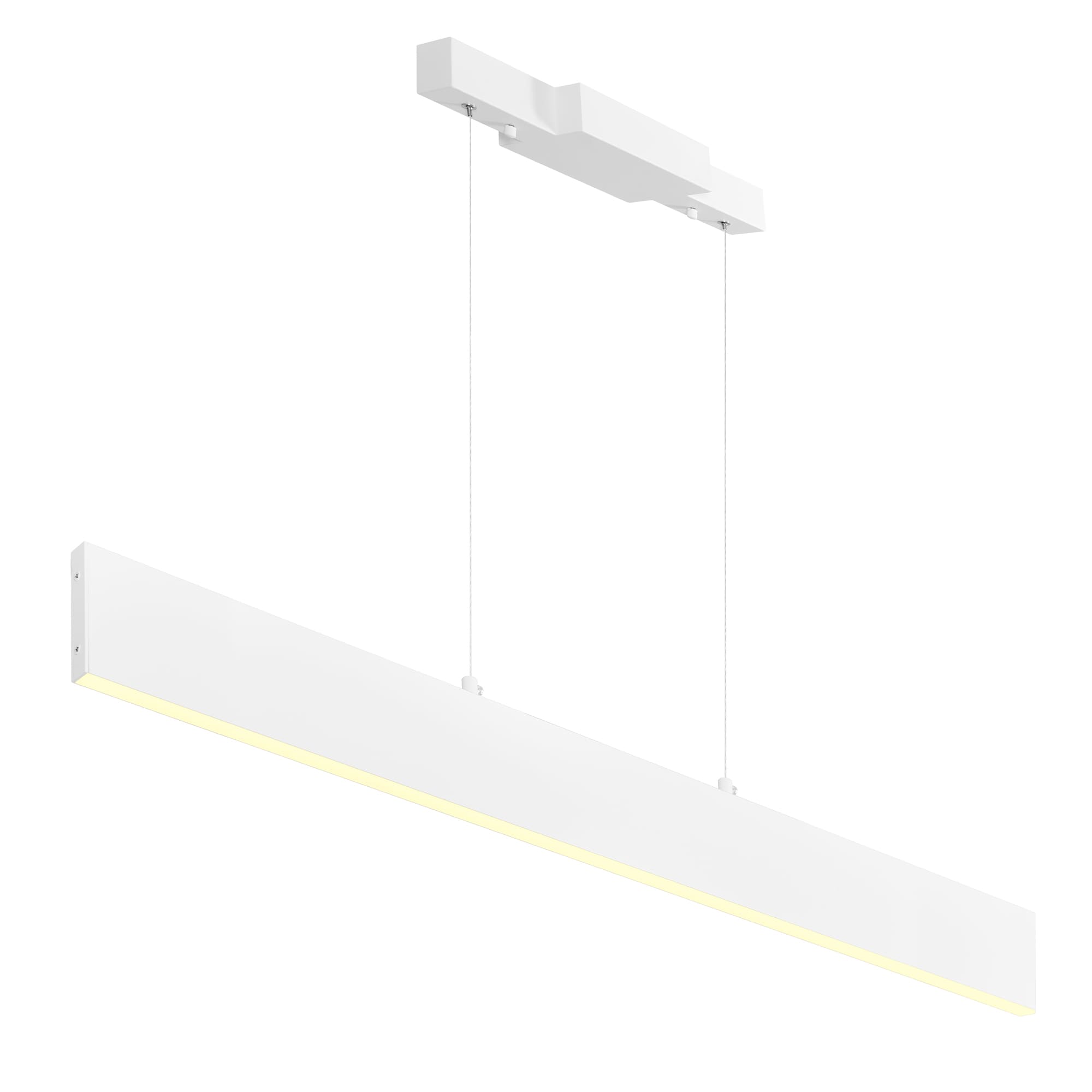 CWI Lighting 7145P36-1-266-RC b090015 - View #3